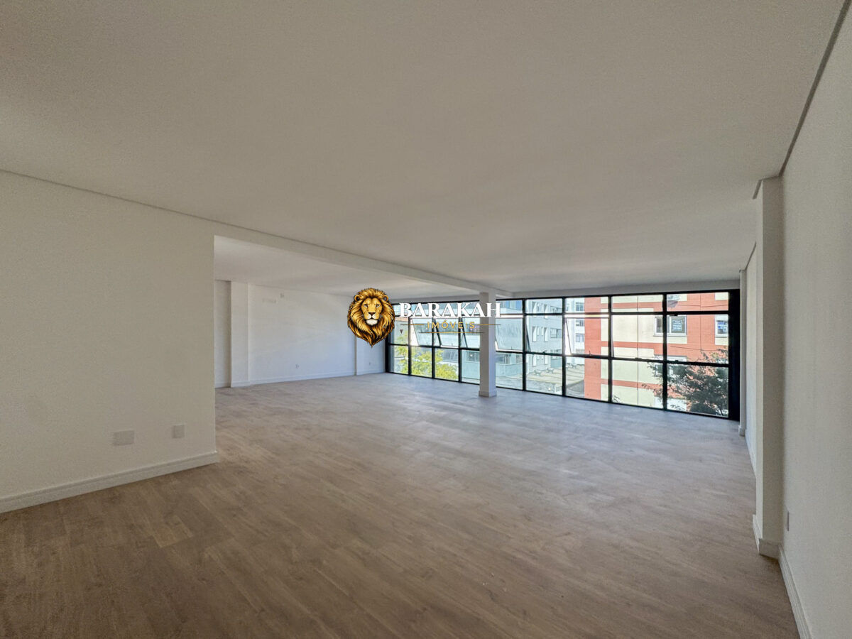 Prédio Inteiro, 1016 m² - Foto 15