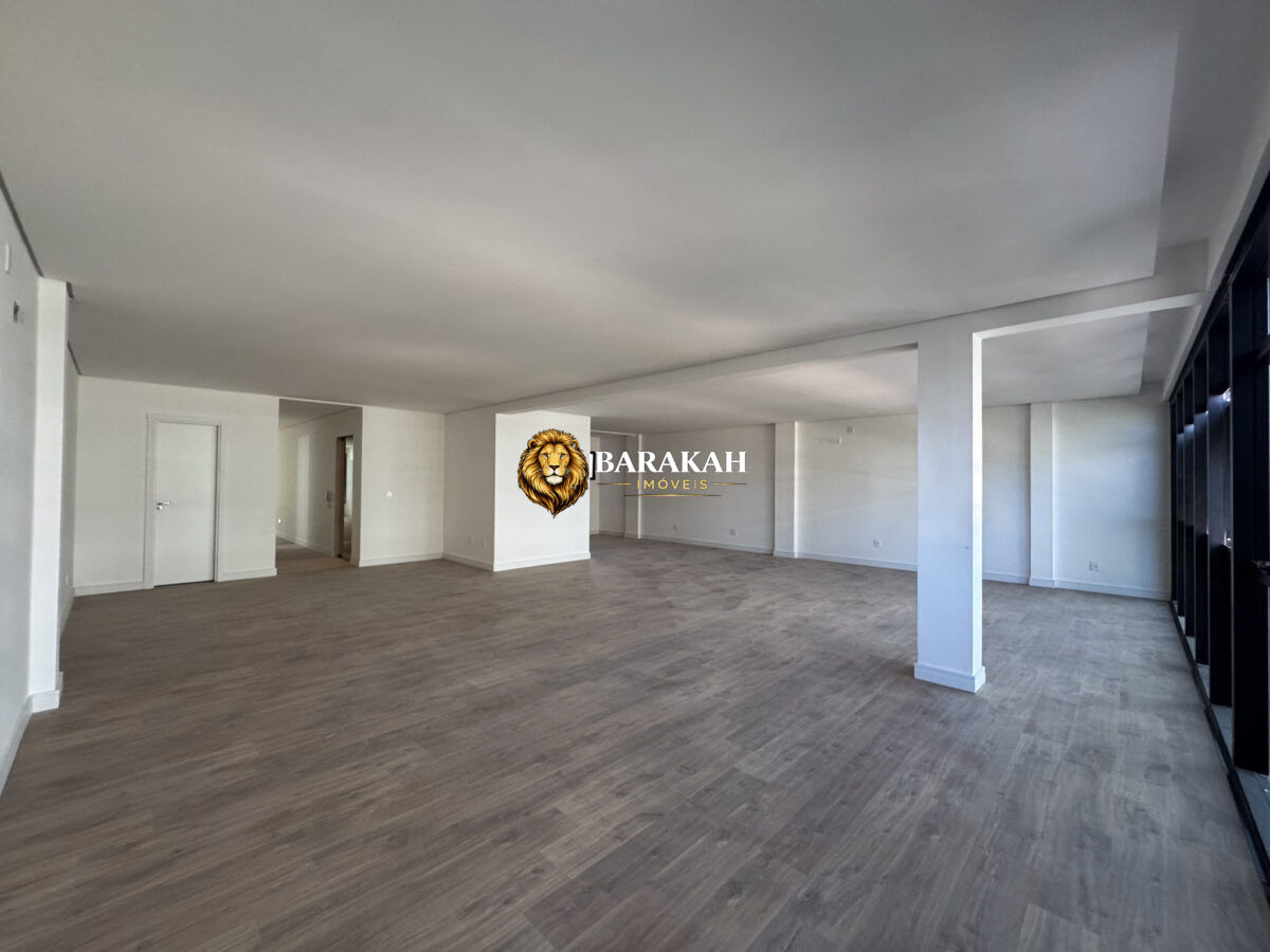 Prédio Inteiro, 1016 m² - Foto 7