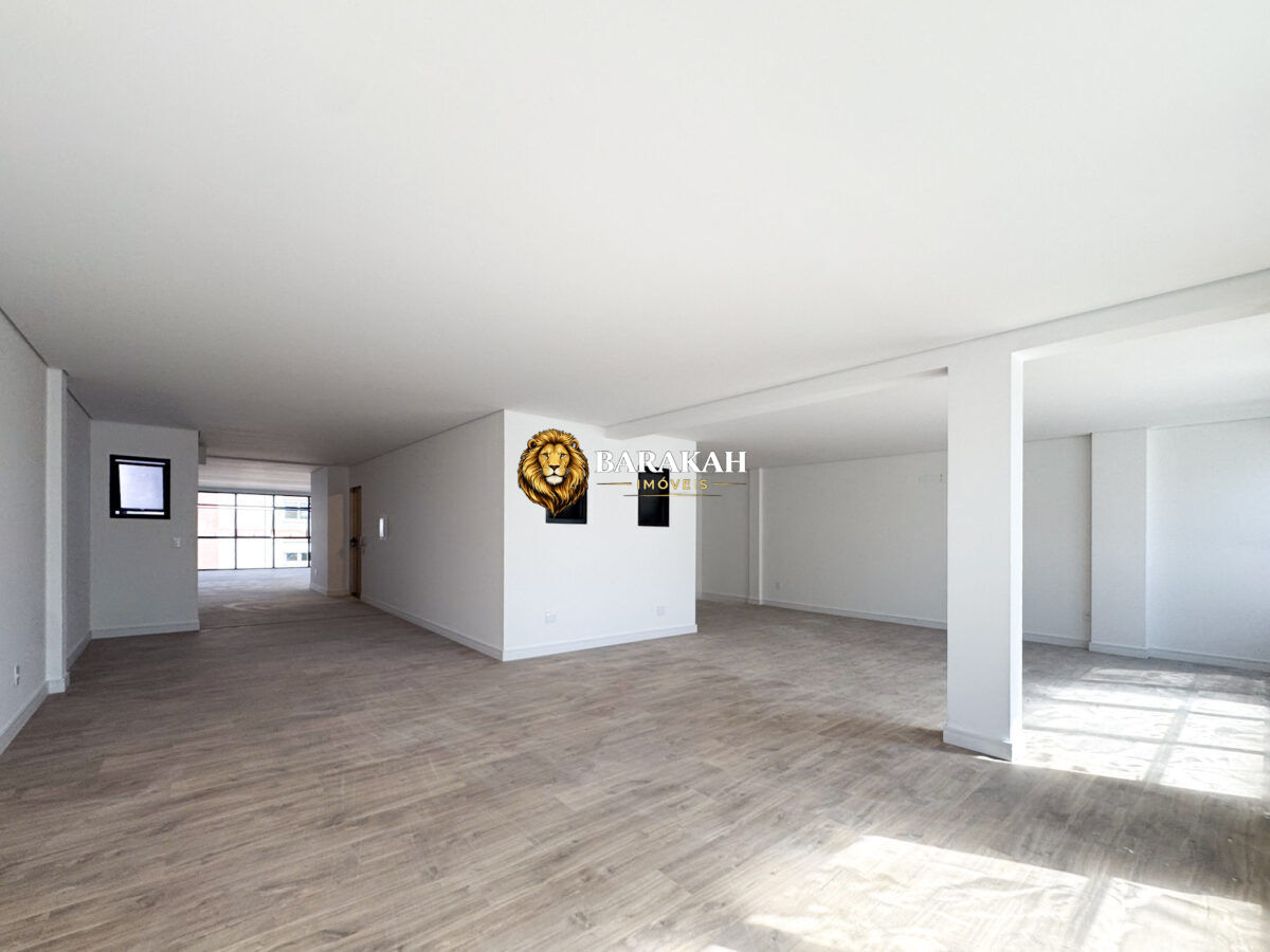 Prédio Inteiro, 1016 m² - Foto 14