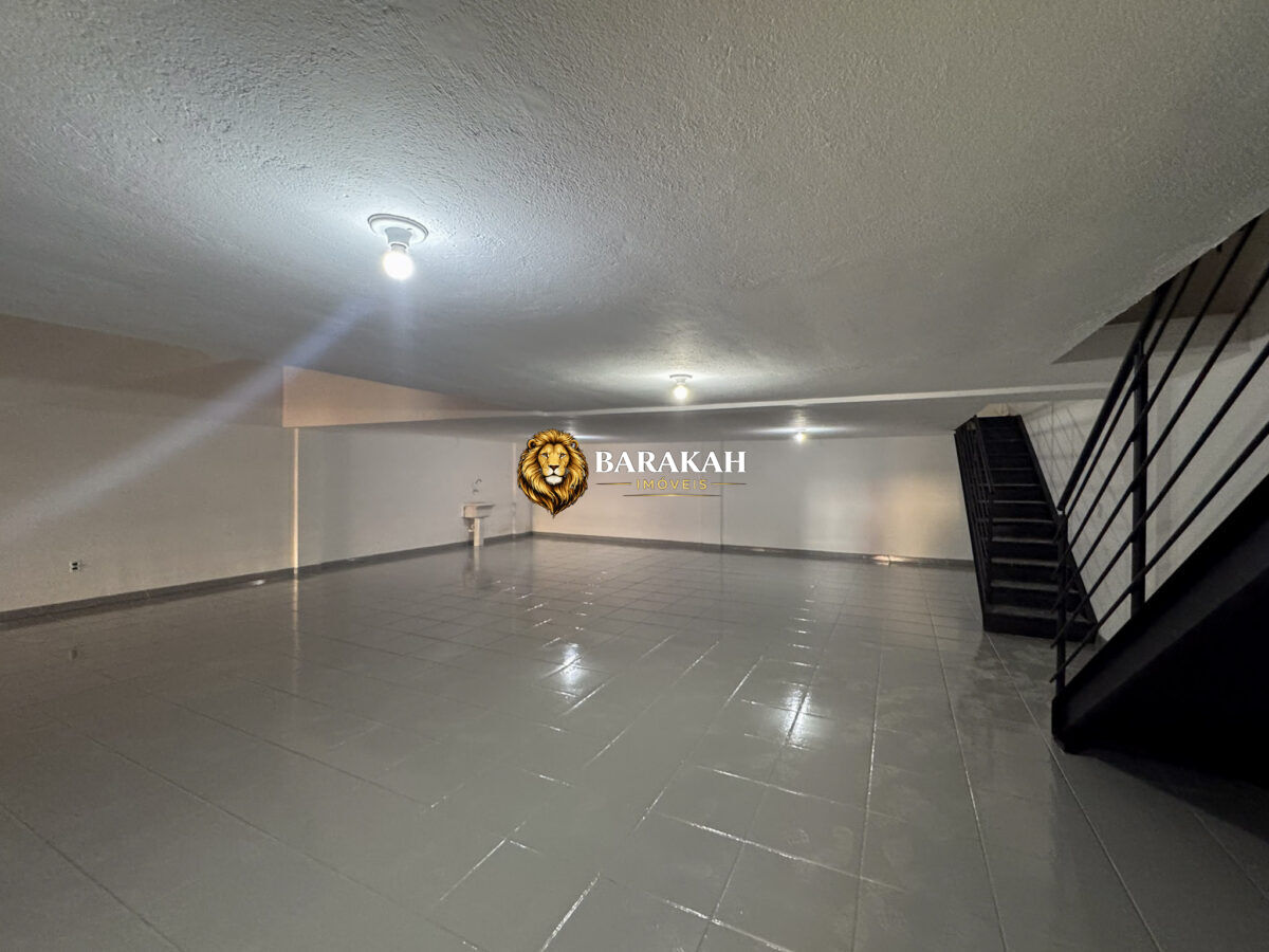 Prédio Inteiro, 1016 m² - Foto 10