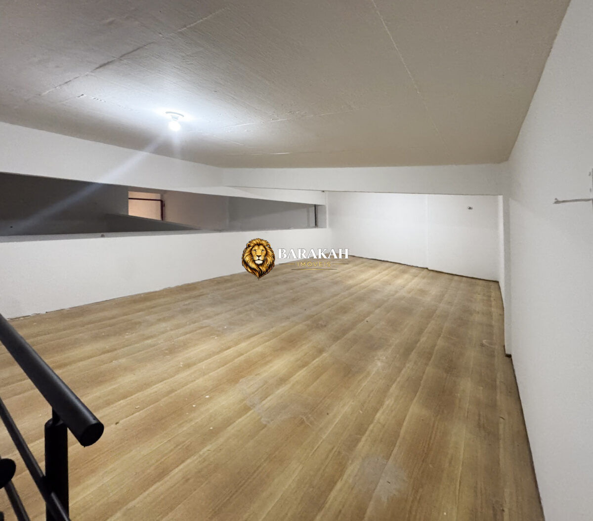 Prédio Inteiro, 1016 m² - Foto 11