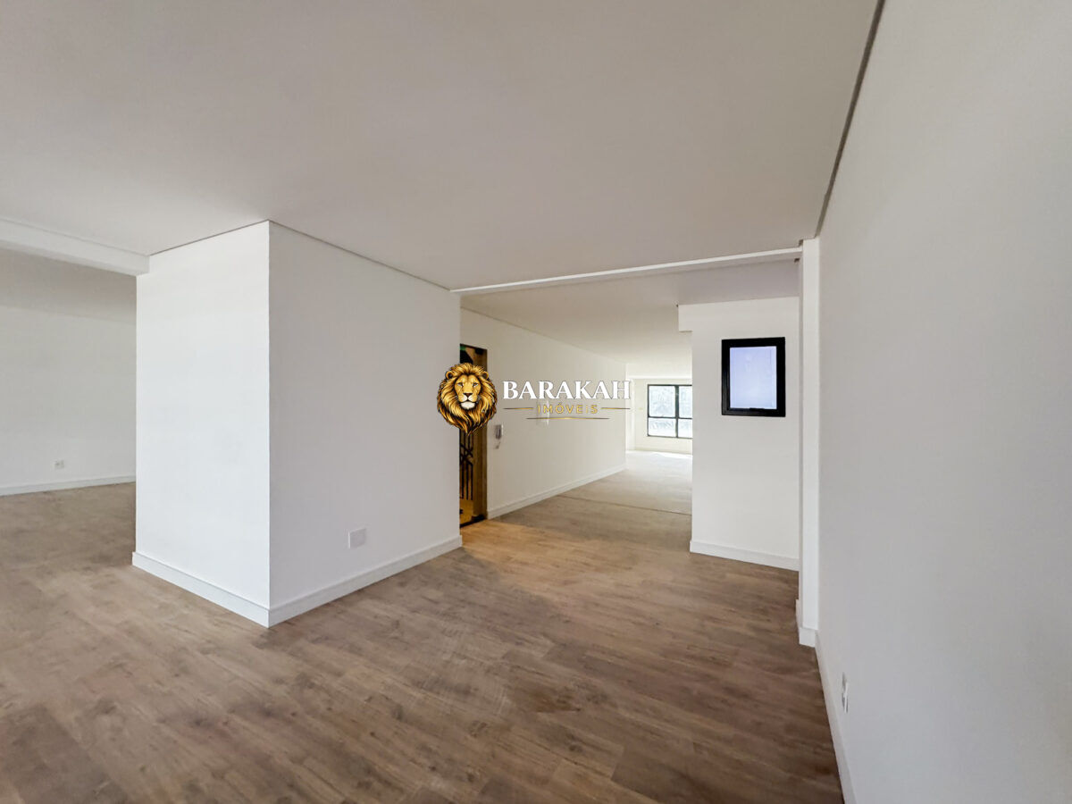 Prédio Inteiro, 1016 m² - Foto 17