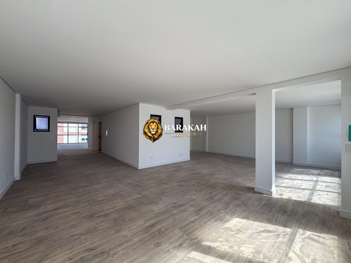 Prédio Inteiro, 1016 m² - Foto 6