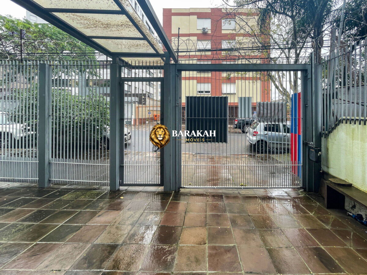 Prédio Inteiro, 1016 m² - Foto 5
