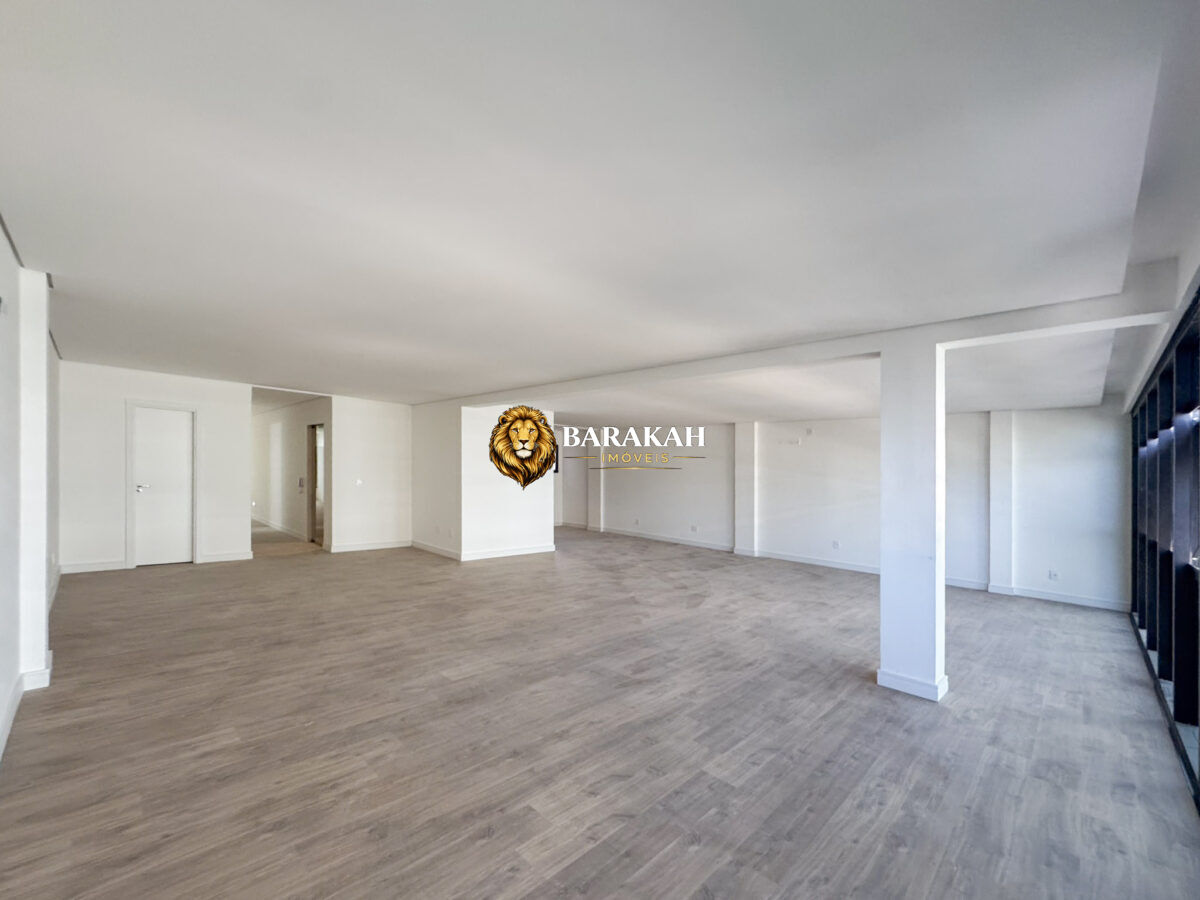 Prédio Inteiro, 1016 m² - Foto 16