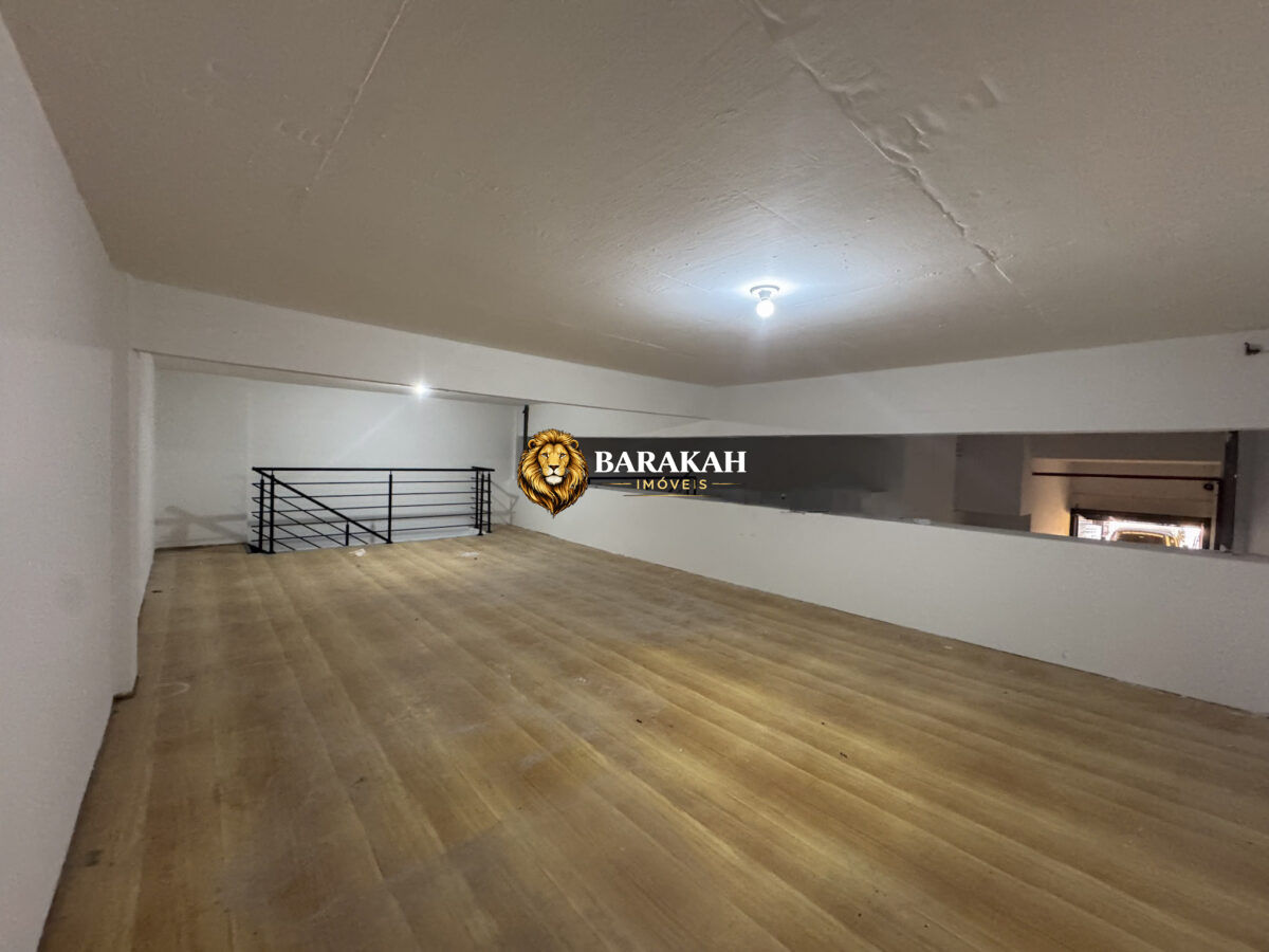 Prédio Inteiro, 1016 m² - Foto 12
