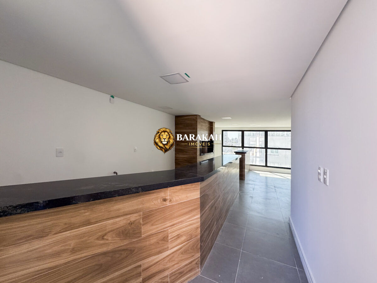 Prédio Inteiro, 1016 m² - Foto 19