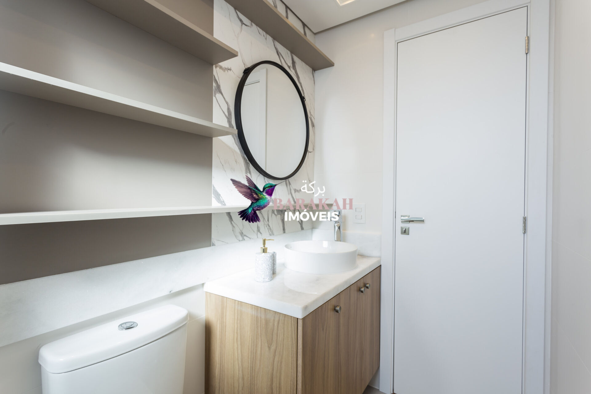 Apartamento, 3 quartos, 150 m² - Foto 4