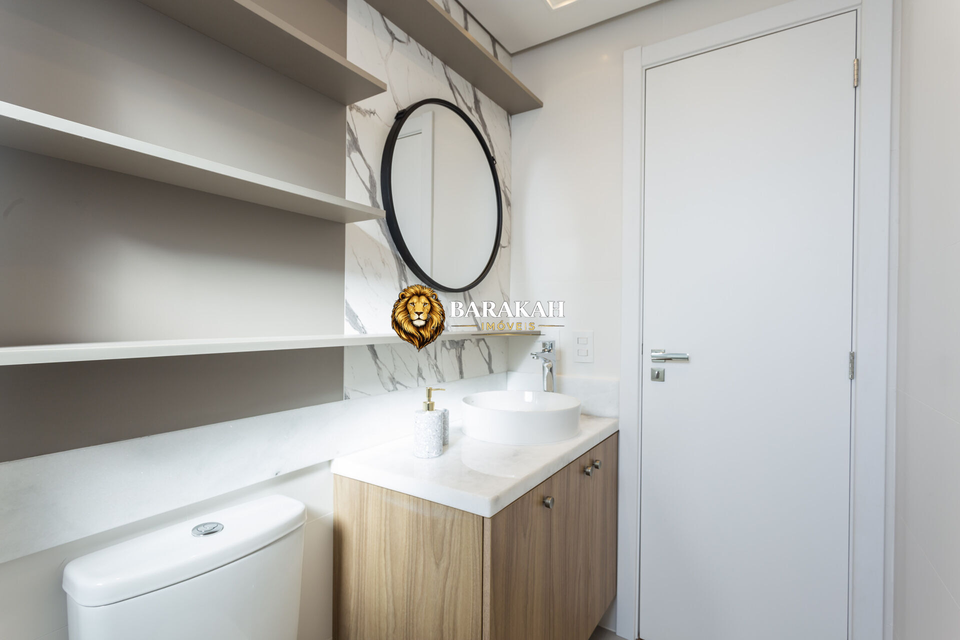 Apartamento, 3 quartos, 150 m² - Foto 4