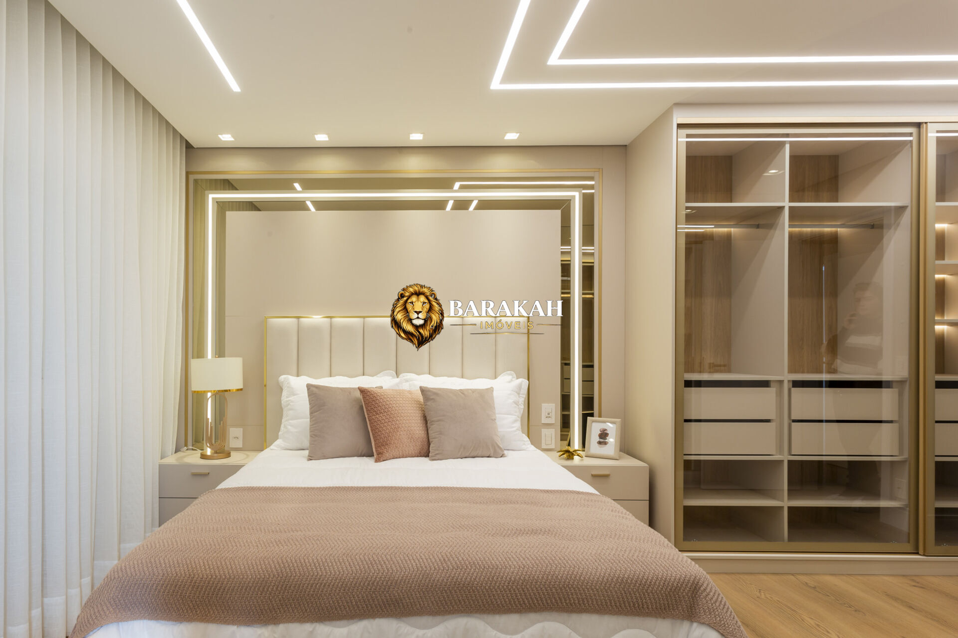 Apartamento, 3 quartos, 150 m² - Foto 18