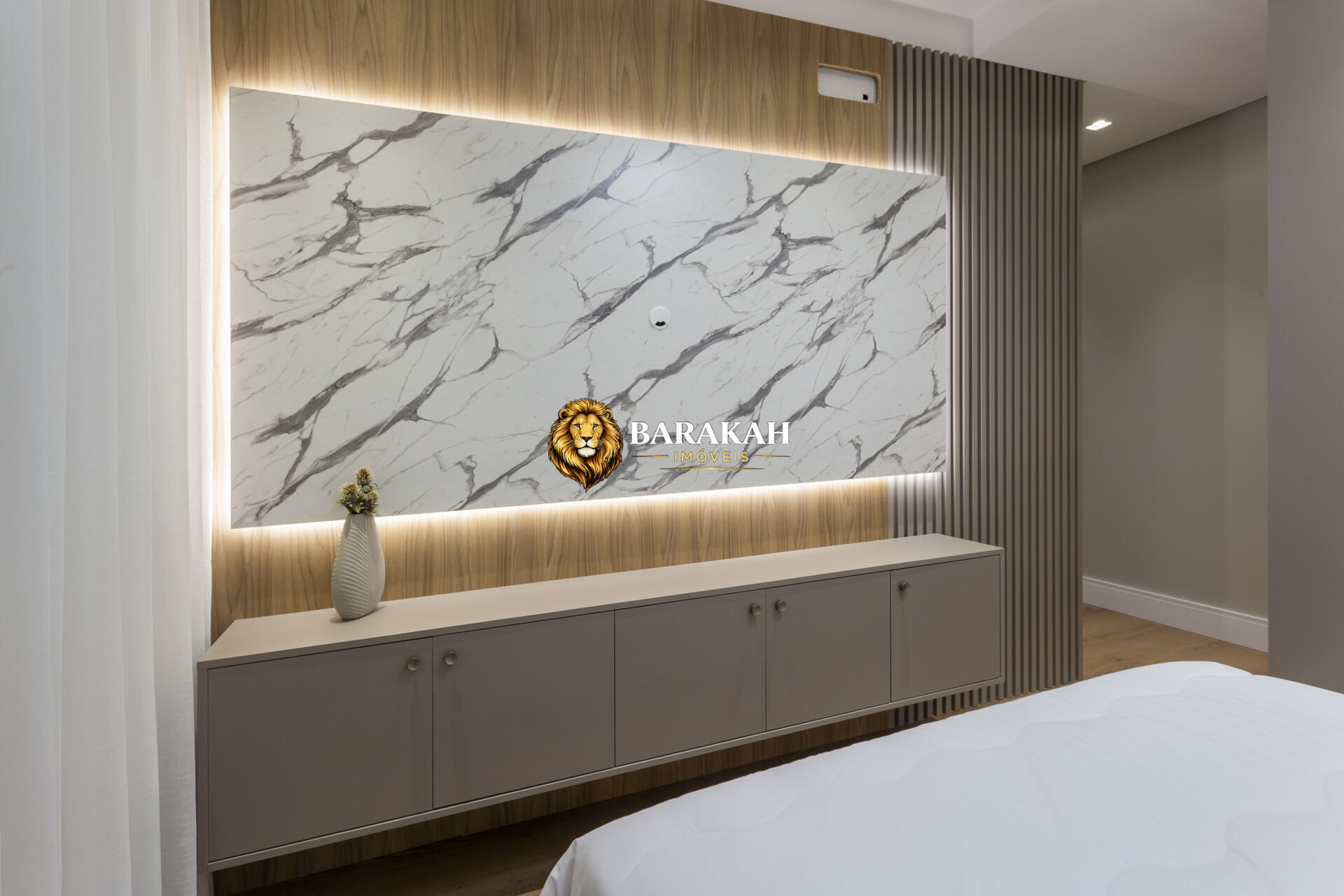 Apartamento, 3 quartos, 150 m² - Foto 17