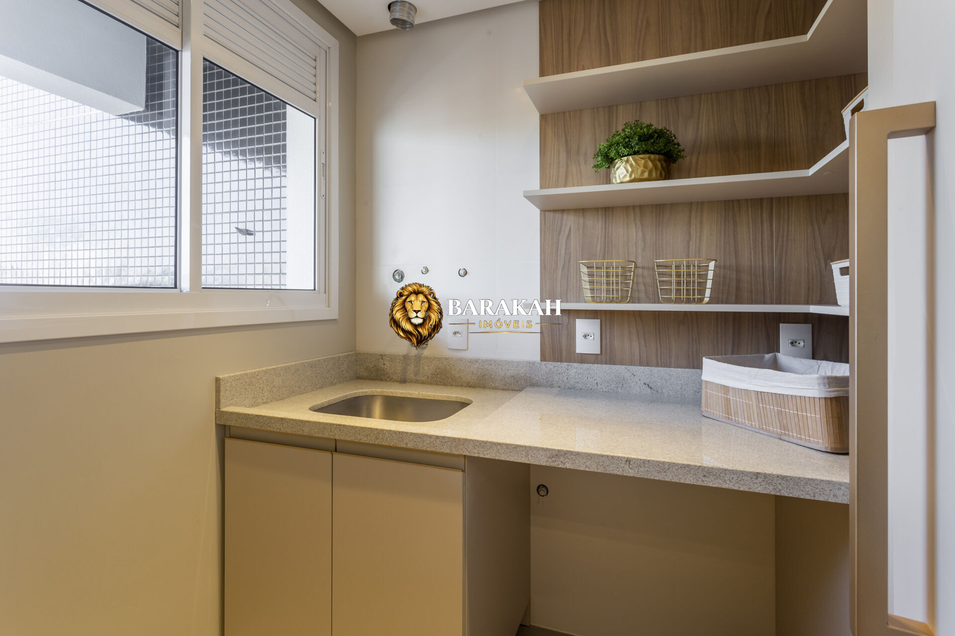 Apartamento, 3 quartos, 150 m² - Foto 14