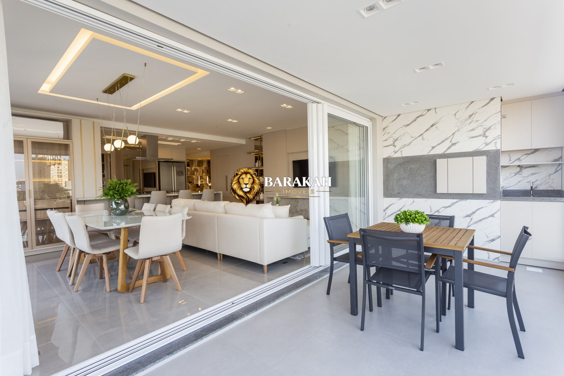 Apartamento, 3 quartos, 150 m² - Foto 15