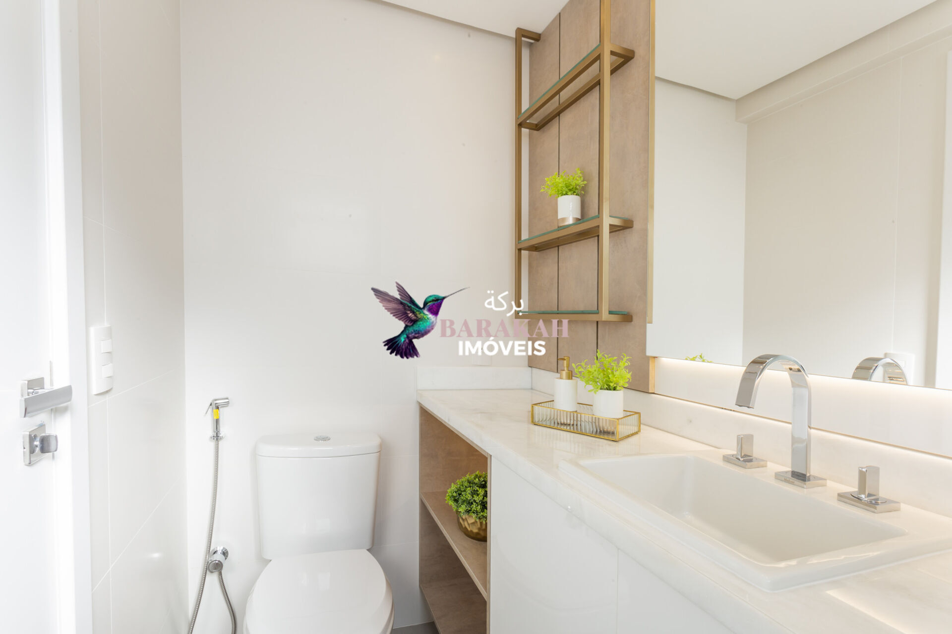 Apartamento, 3 quartos, 150 m² - Foto 3