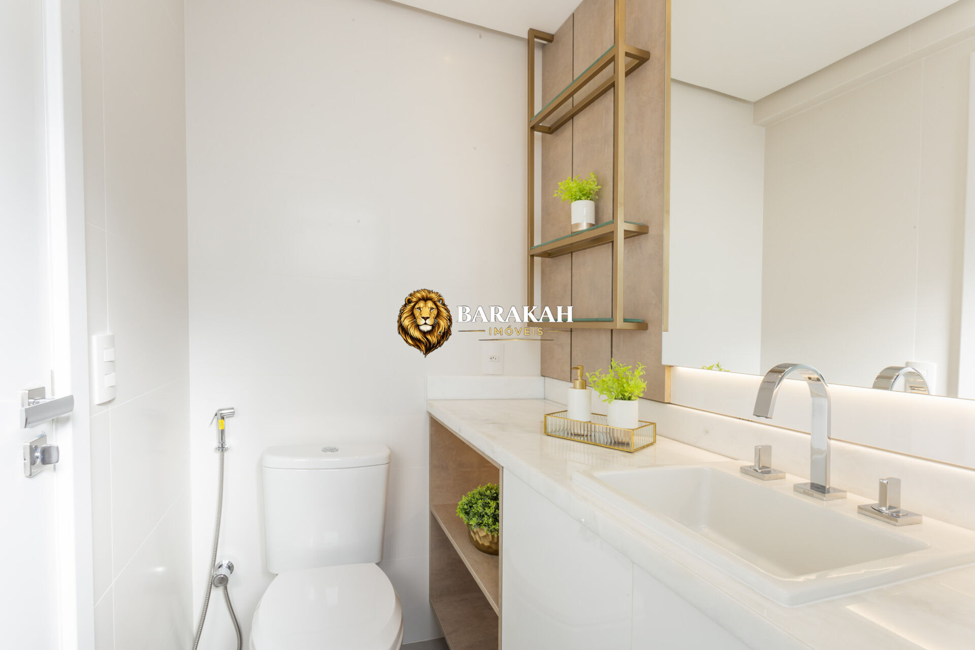 Apartamento, 3 quartos, 150 m² - Foto 3