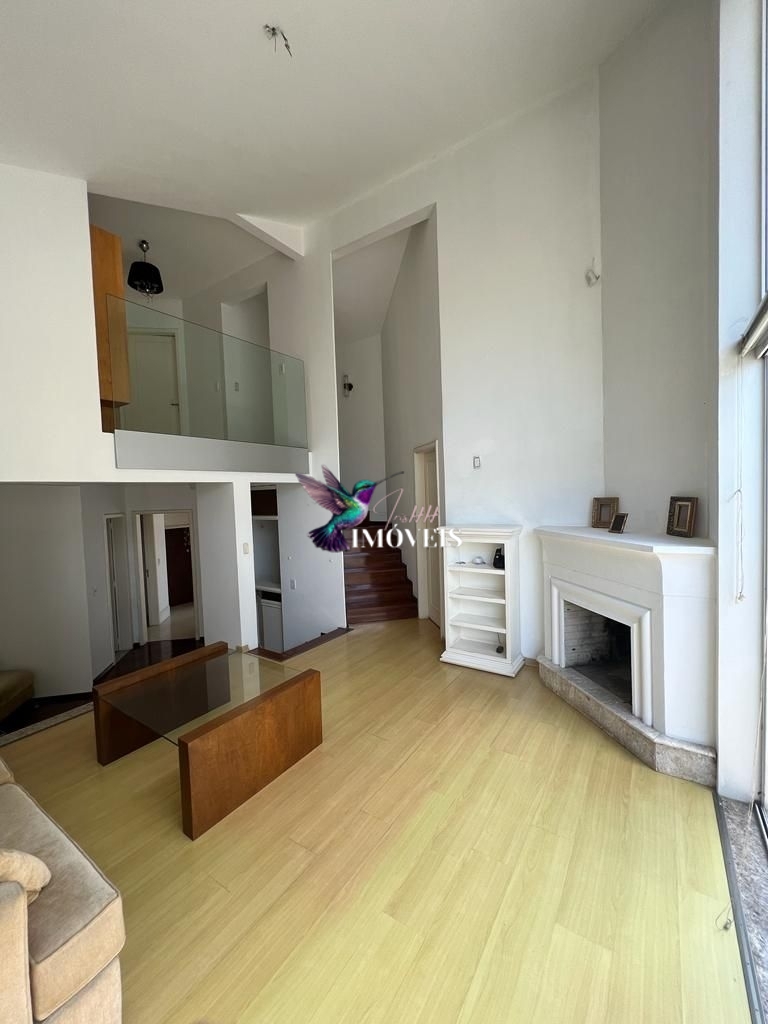 Casa à venda com 4 quartos, 234m² - Foto 14