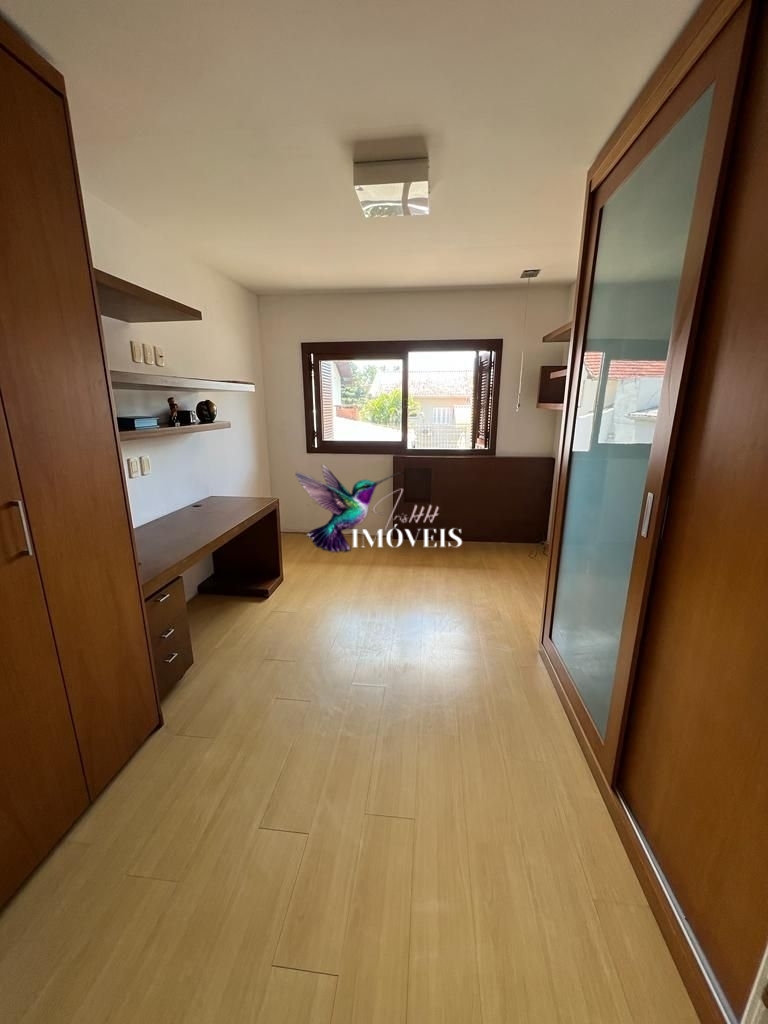 Casa à venda com 4 quartos, 234m² - Foto 18