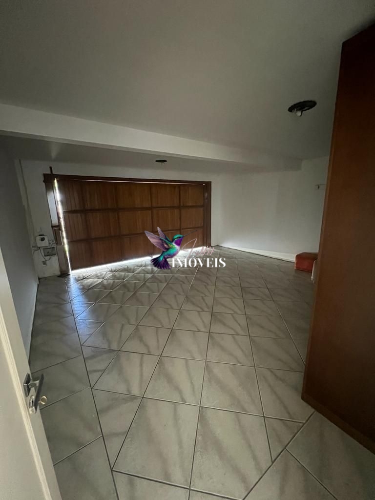 Casa à venda com 4 quartos, 234m² - Foto 25