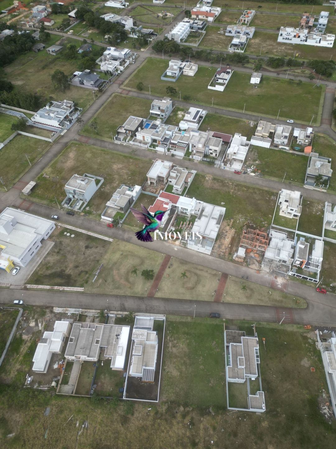 Terreno à venda, 360m² - Foto 6