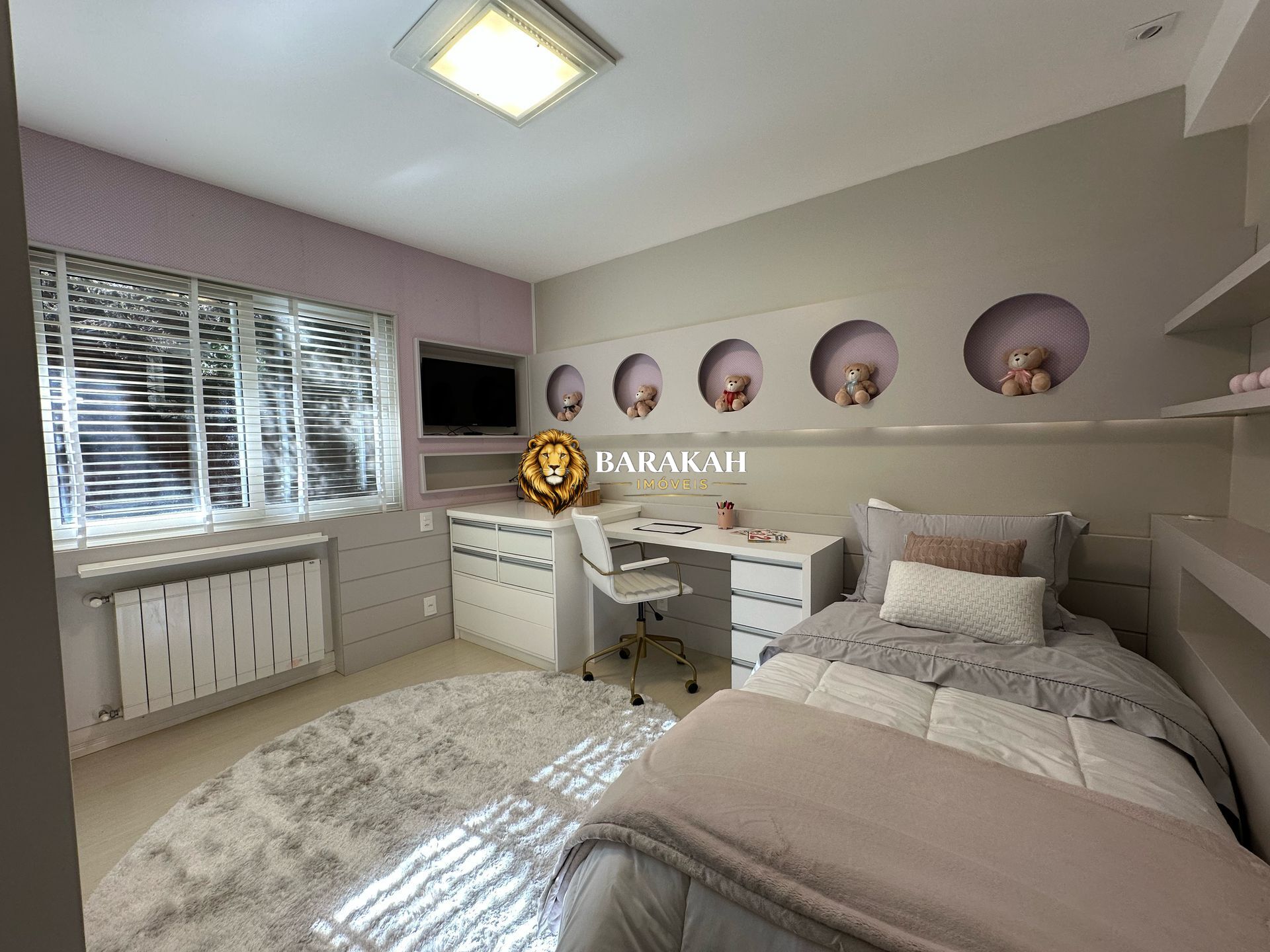 Casa, 3 quartos, 342 m² - Foto 10