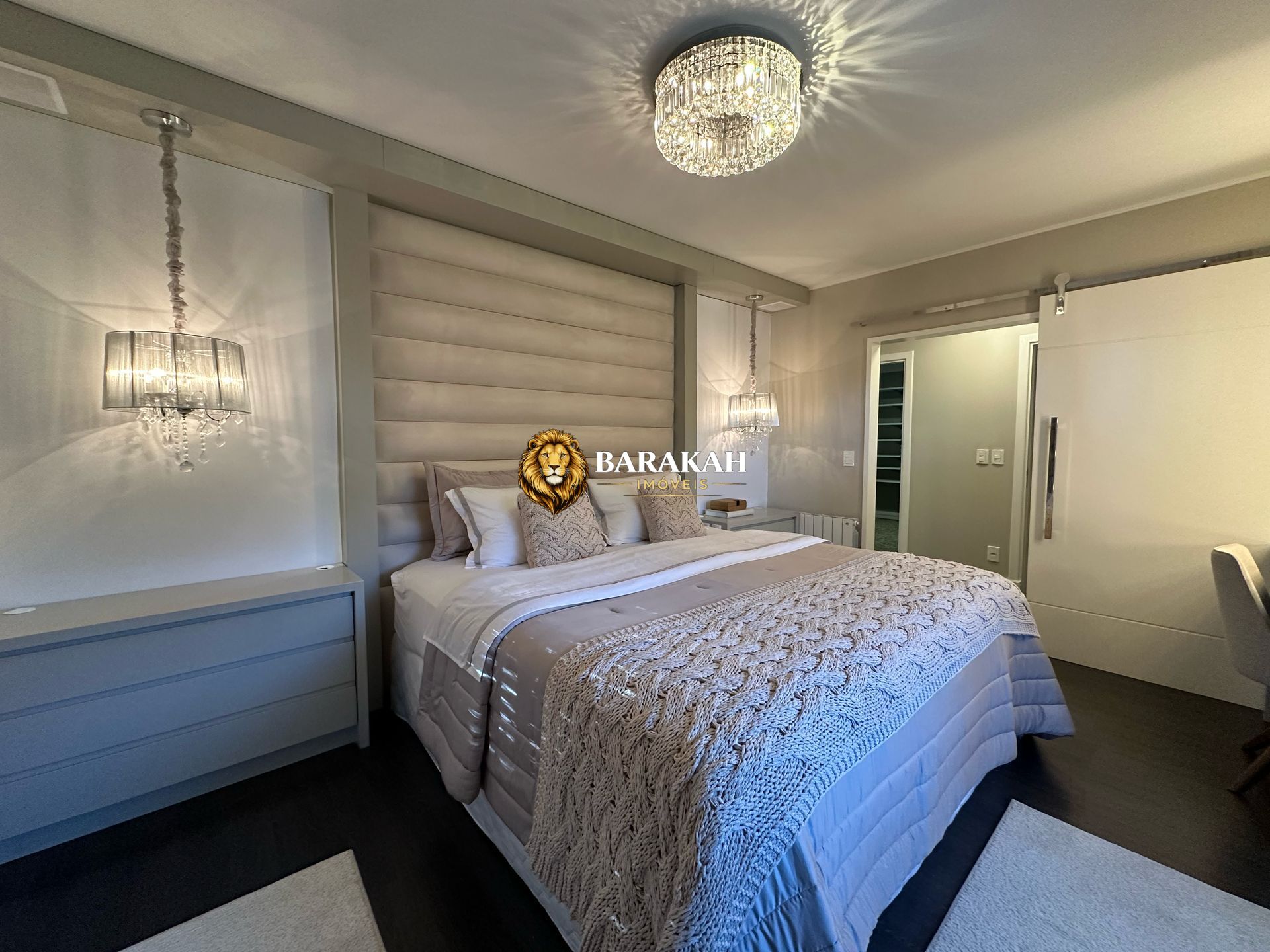 Casa, 3 quartos, 342 m² - Foto 15