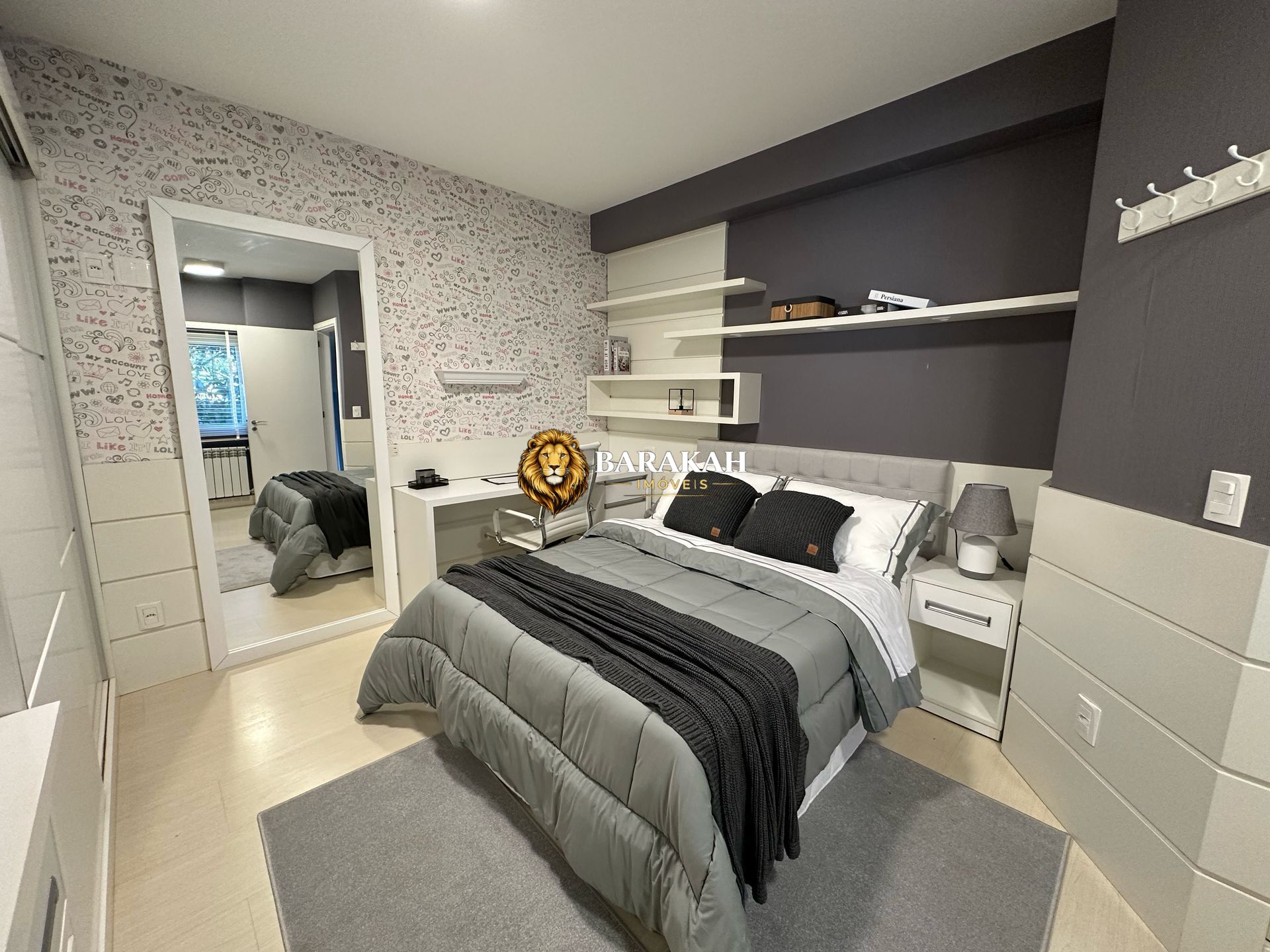 Casa, 3 quartos, 342 m² - Foto 12