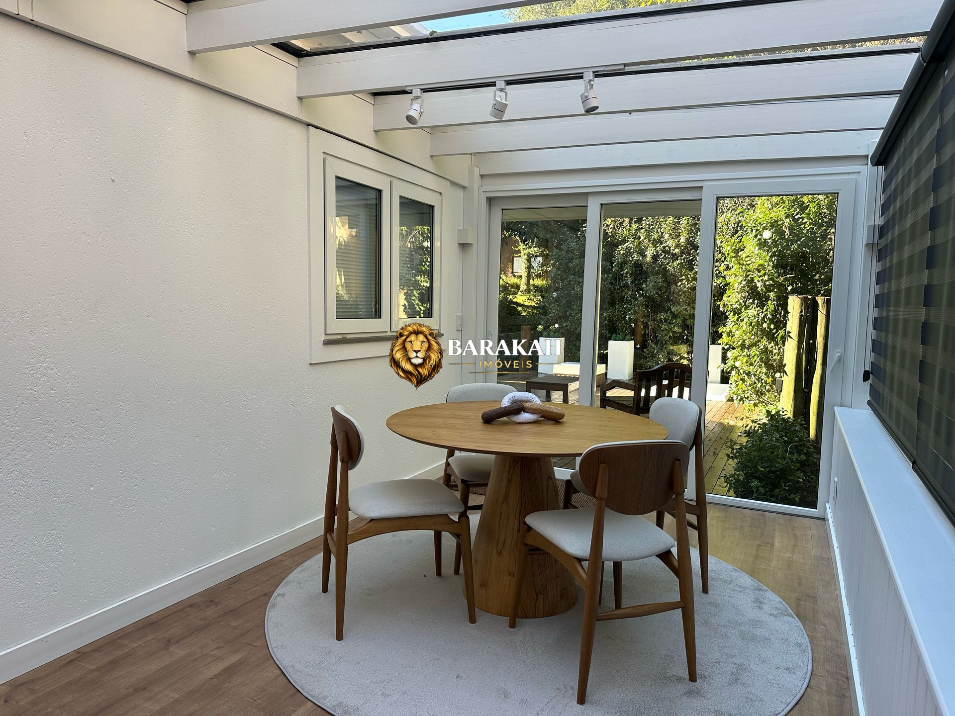 Casa, 3 quartos, 342 m² - Foto 7