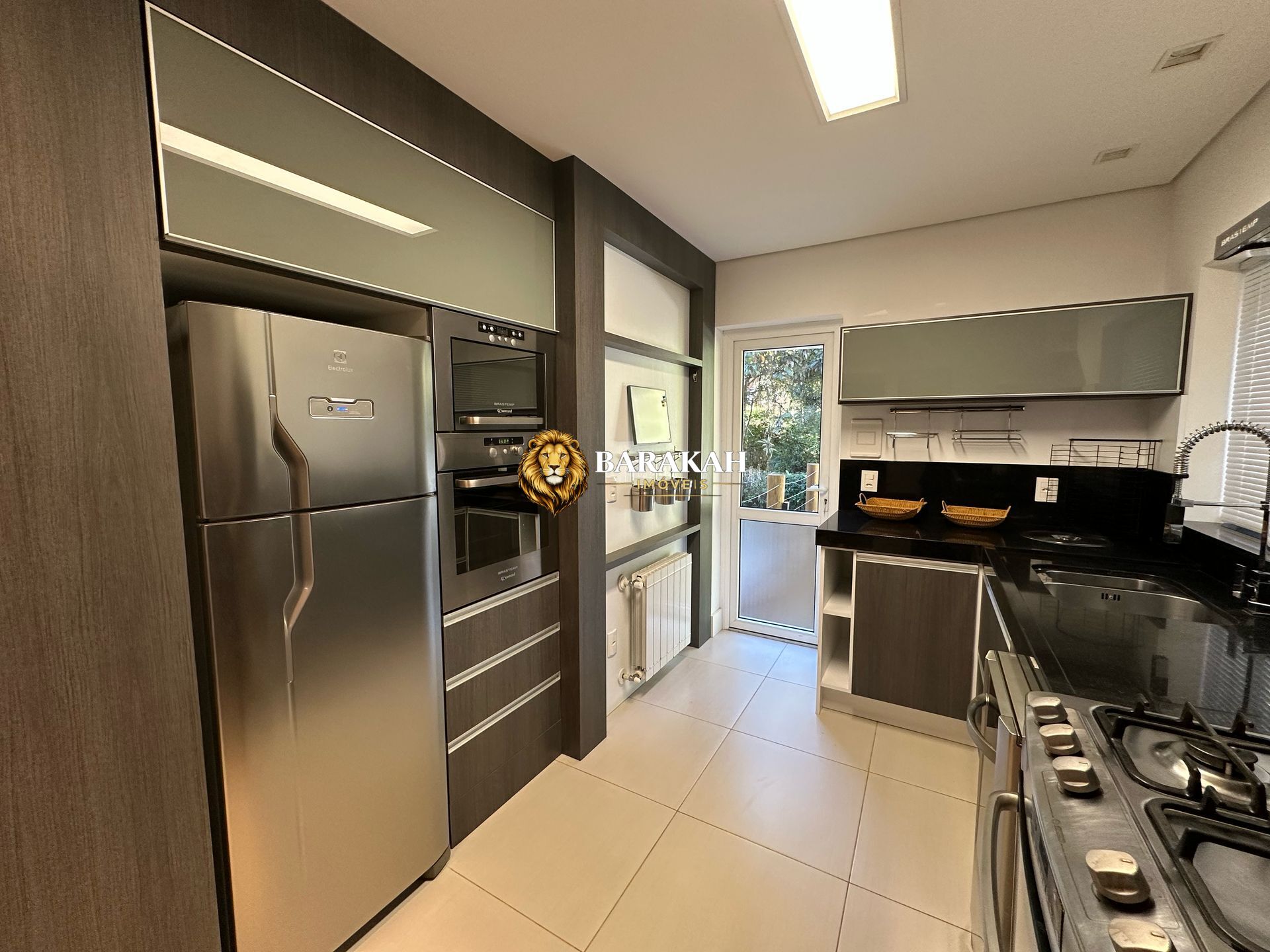 Casa, 3 quartos, 342 m² - Foto 17