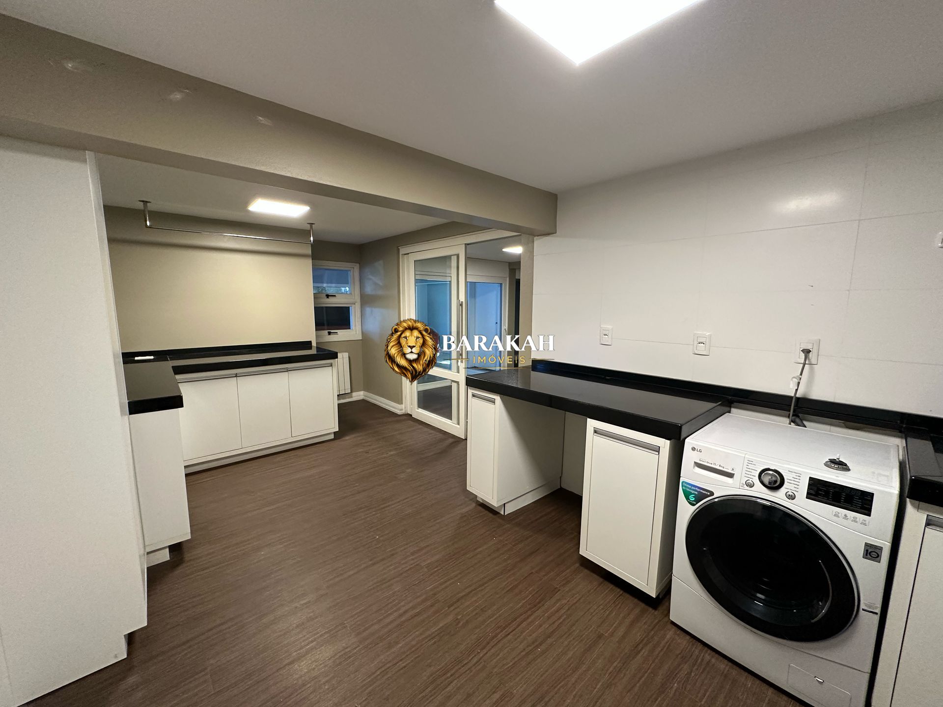 Casa, 3 quartos, 342 m² - Foto 20
