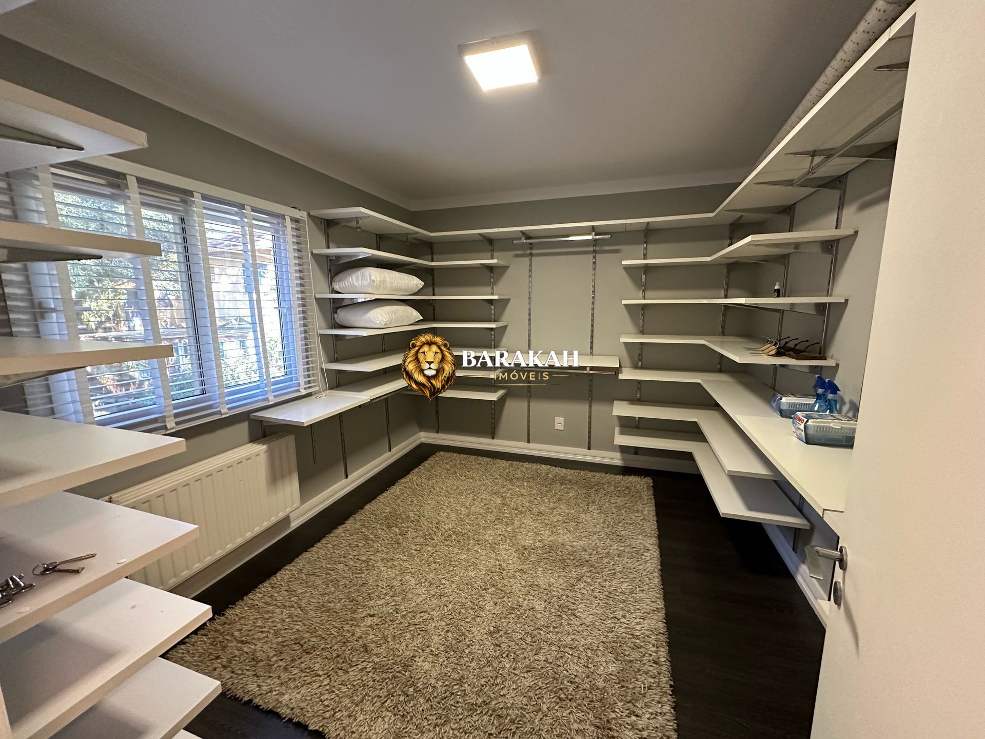 Casa, 3 quartos, 342 m² - Foto 11