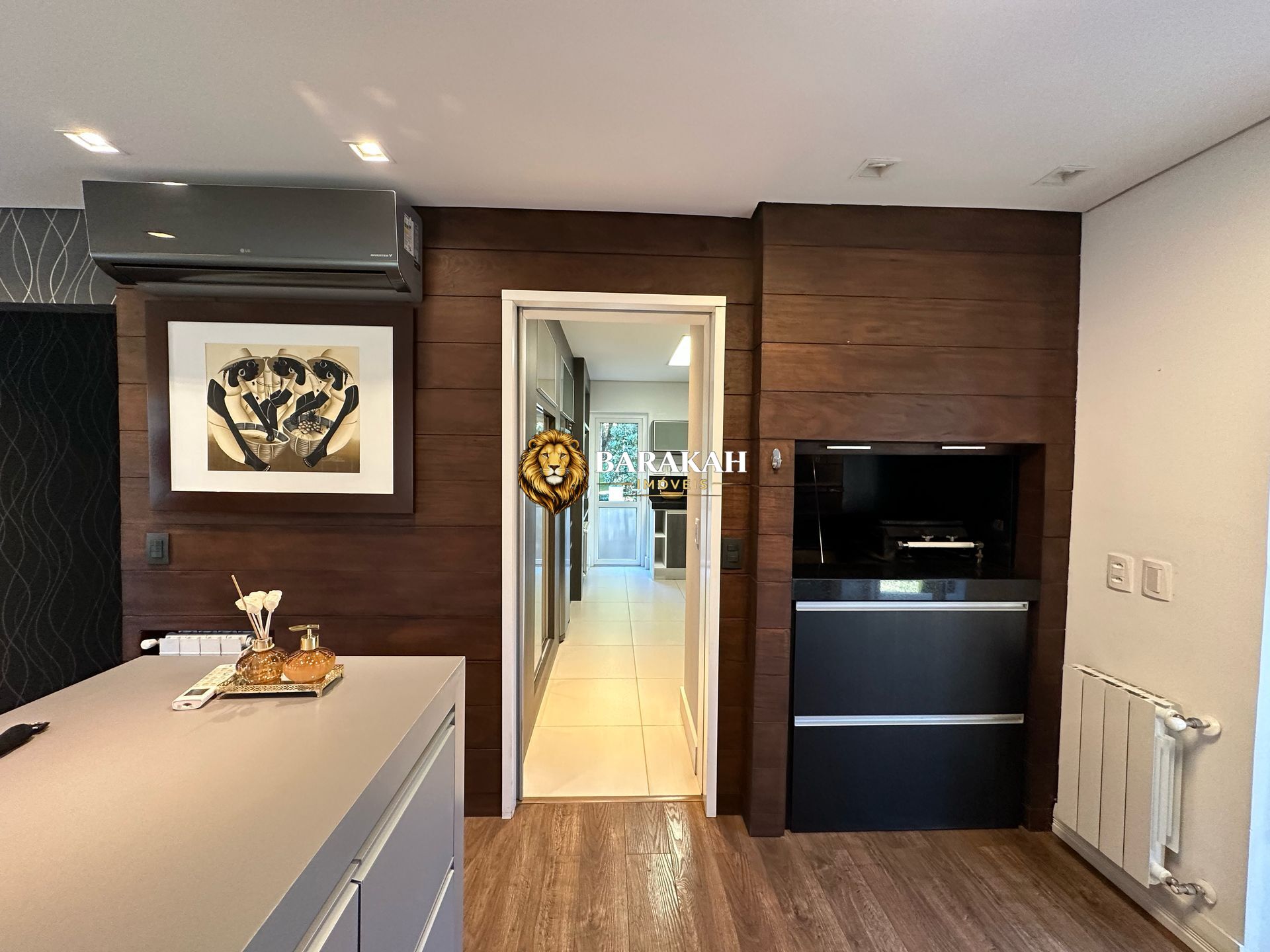 Casa, 3 quartos, 342 m² - Foto 13