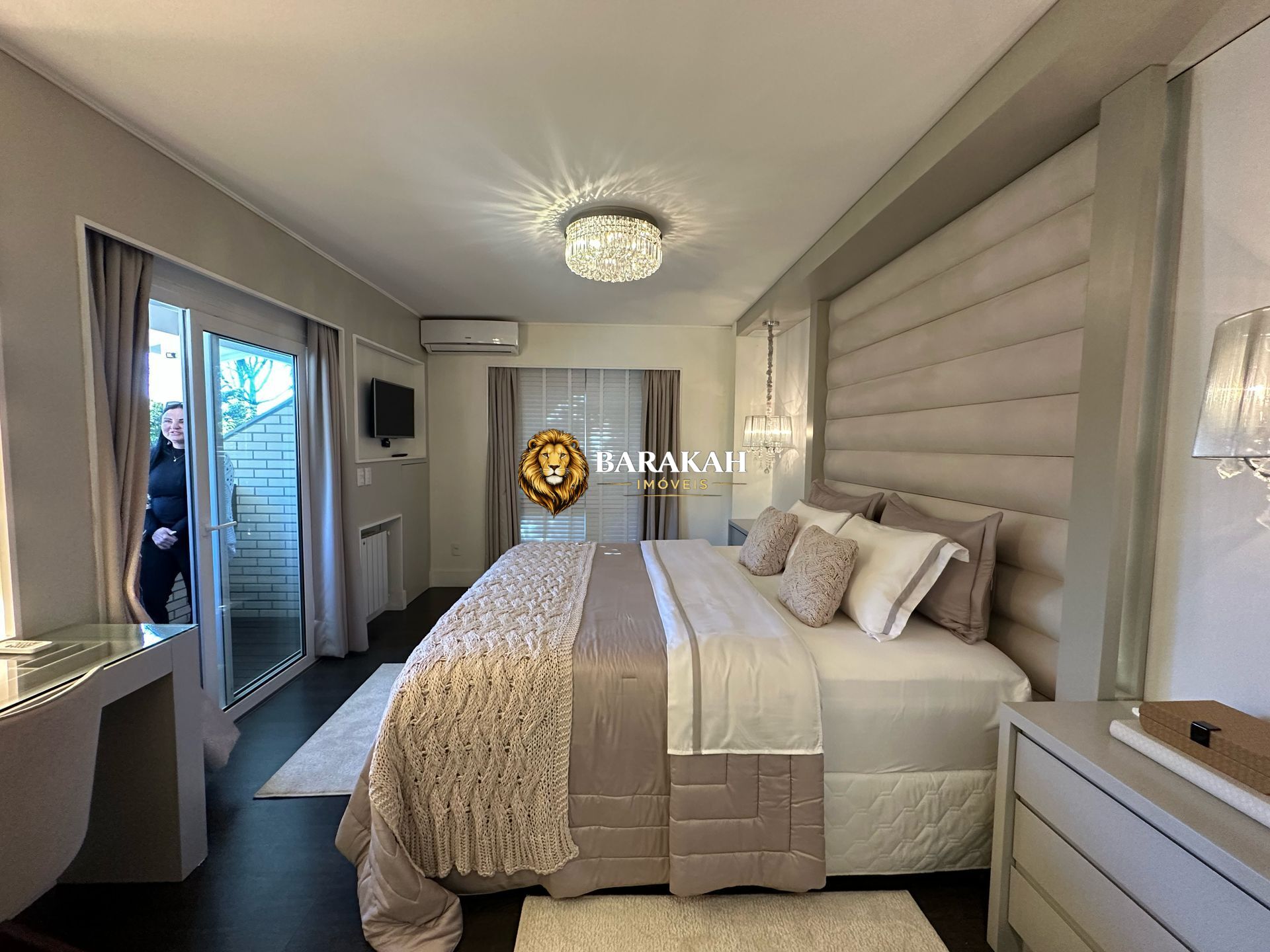 Casa, 3 quartos, 342 m² - Foto 22