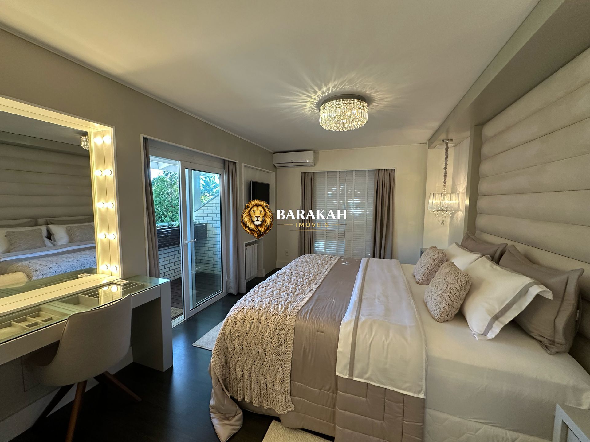 Casa, 3 quartos, 342 m² - Foto 16