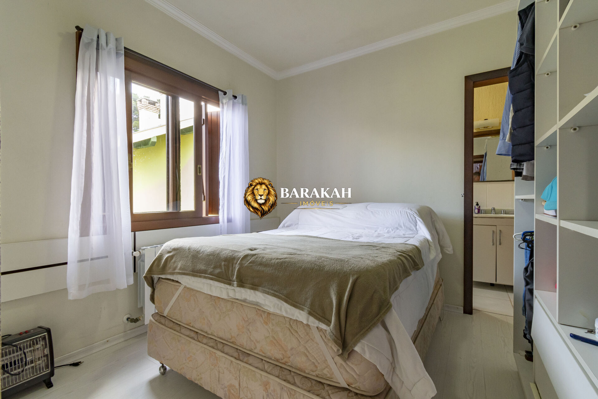 Apartamento, 2 quartos, 59 m² - Foto 13