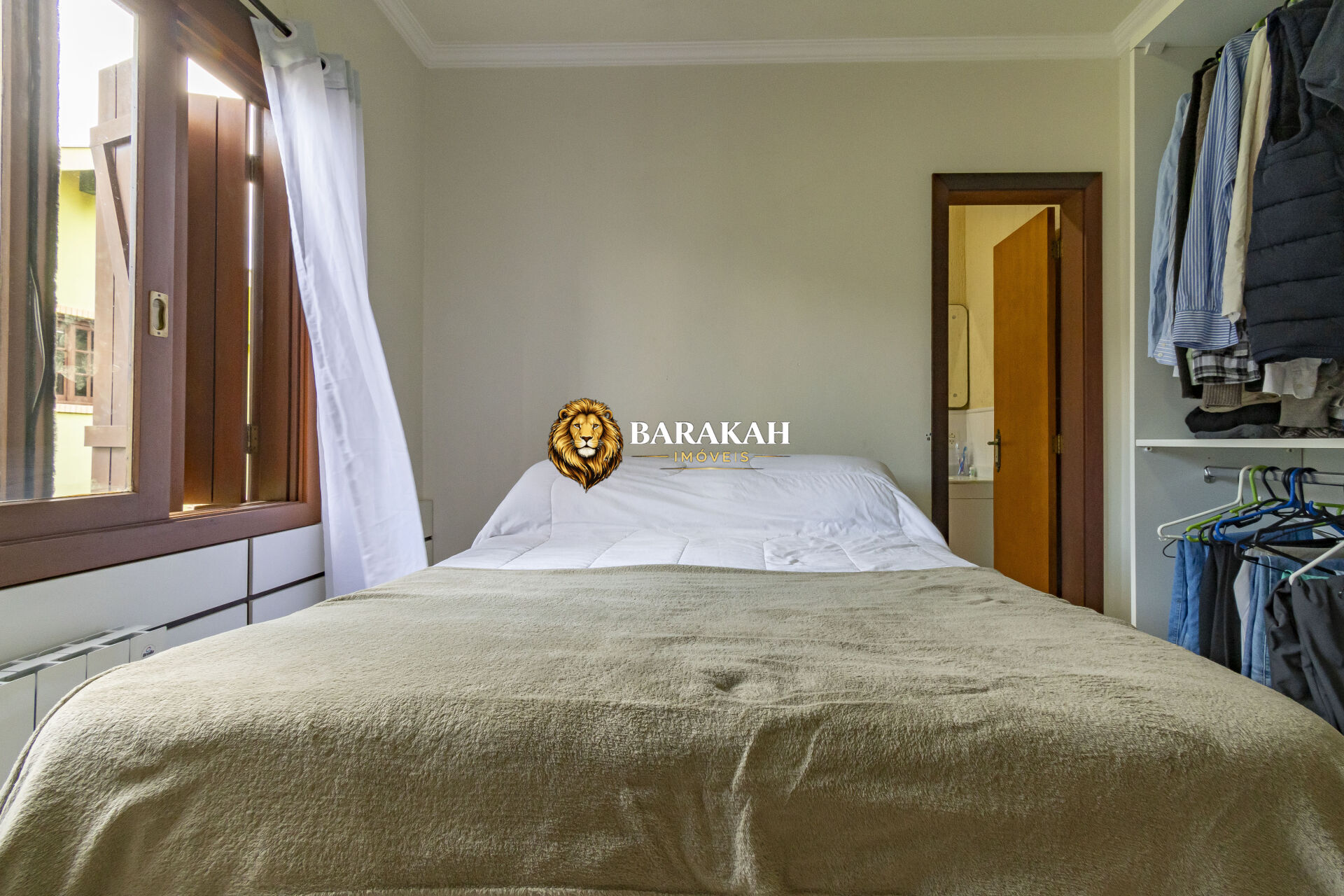 Apartamento, 2 quartos, 59 m² - Foto 12