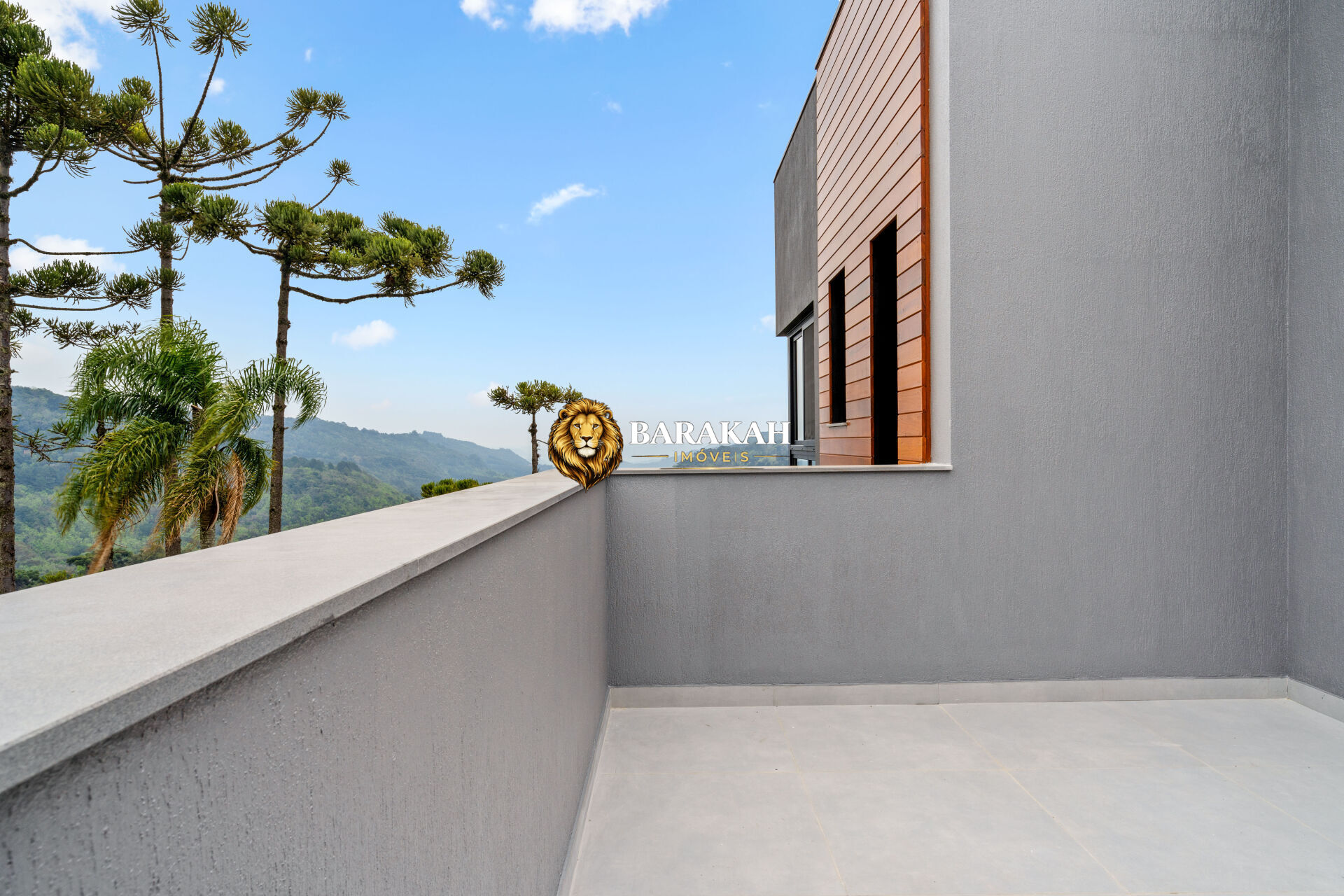 Casa, 4 quartos, 570 m² - Foto 6