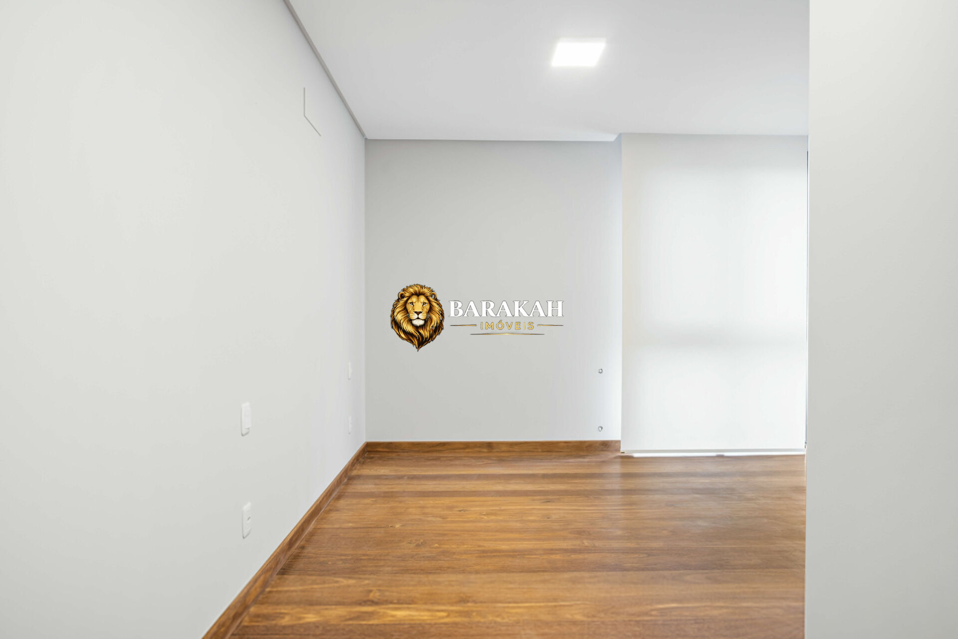 Casa, 4 quartos, 570 m² - Foto 25