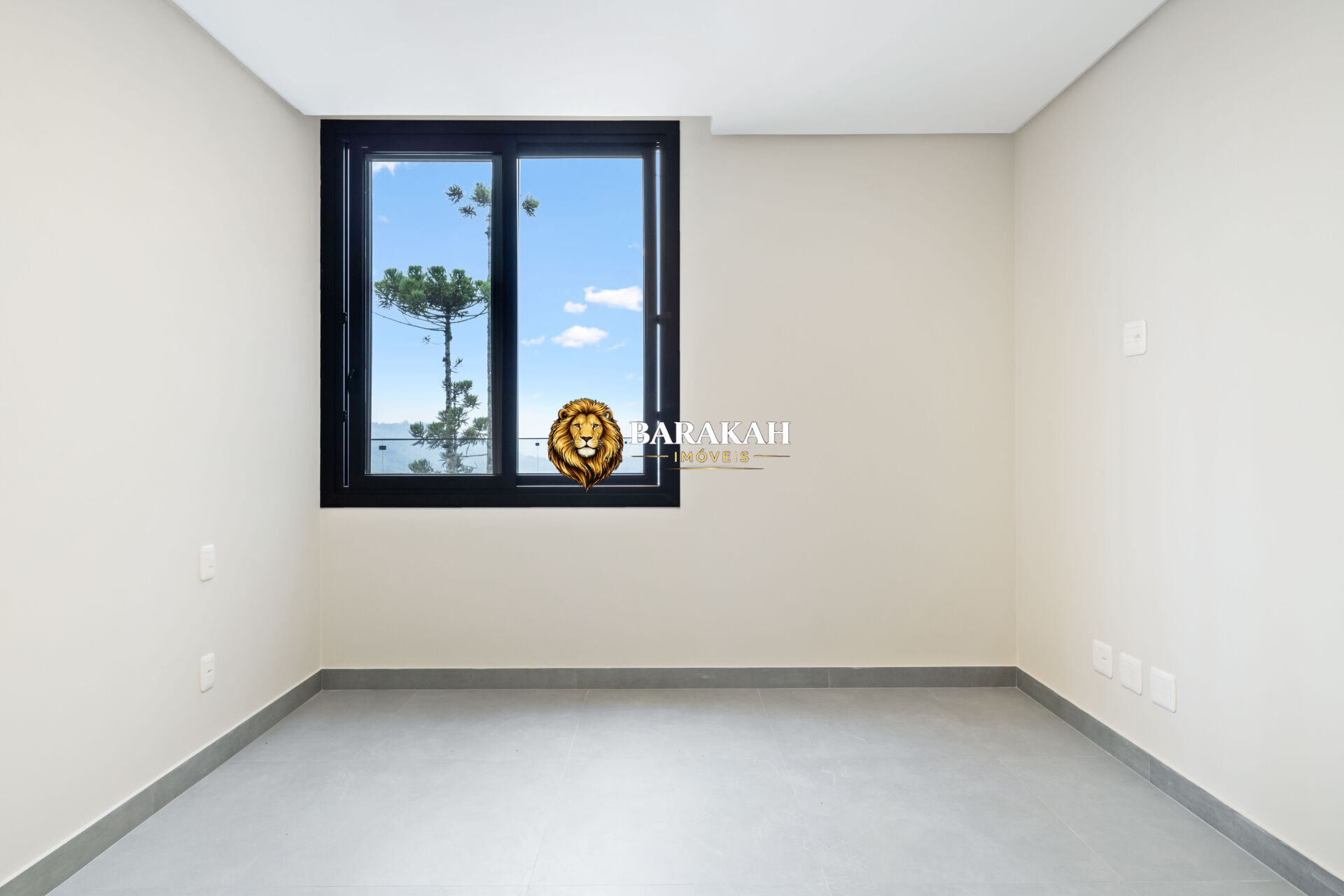 Casa, 4 quartos, 570 m² - Foto 16