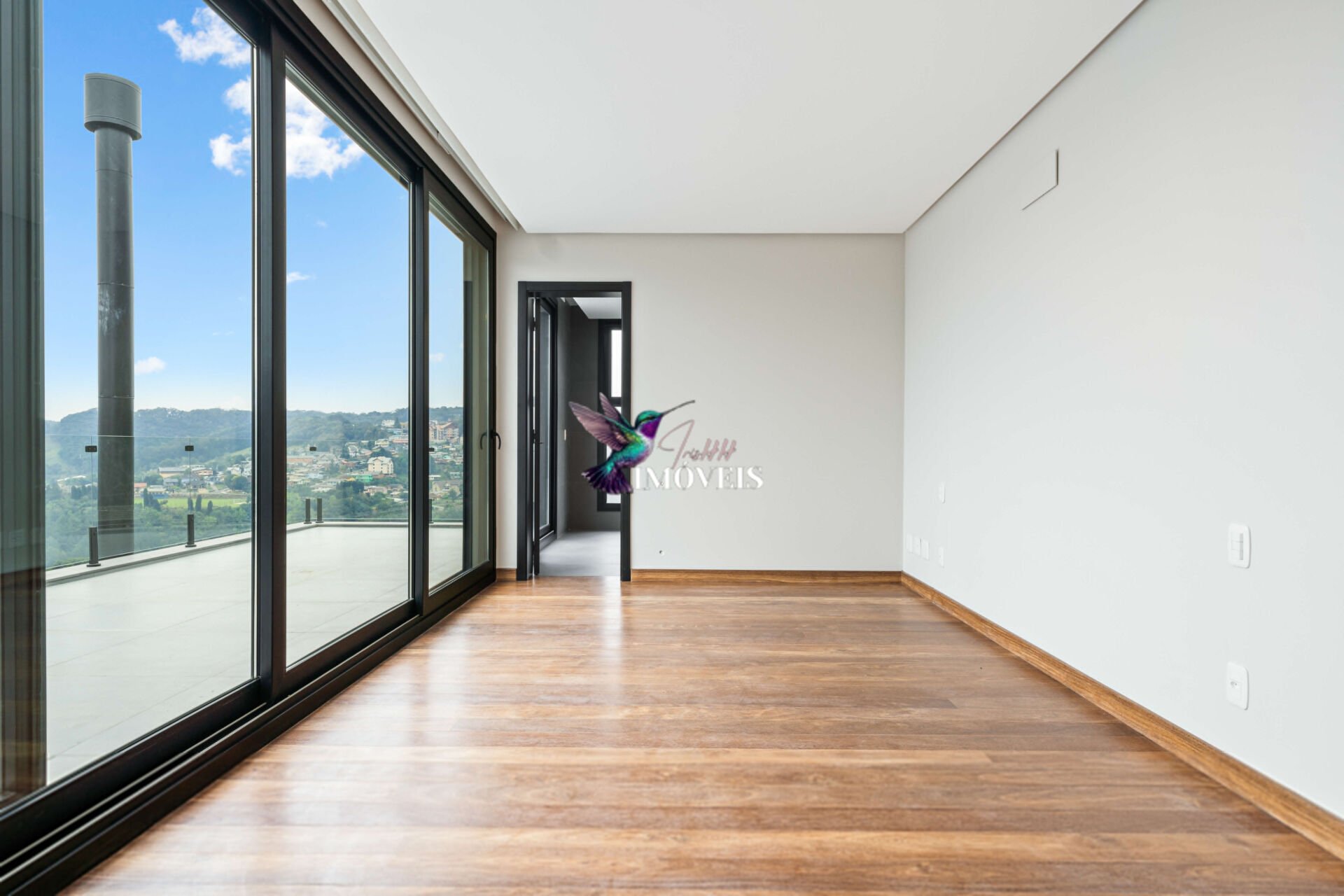 Casa à venda com 4 quartos, 570m² - Foto 7