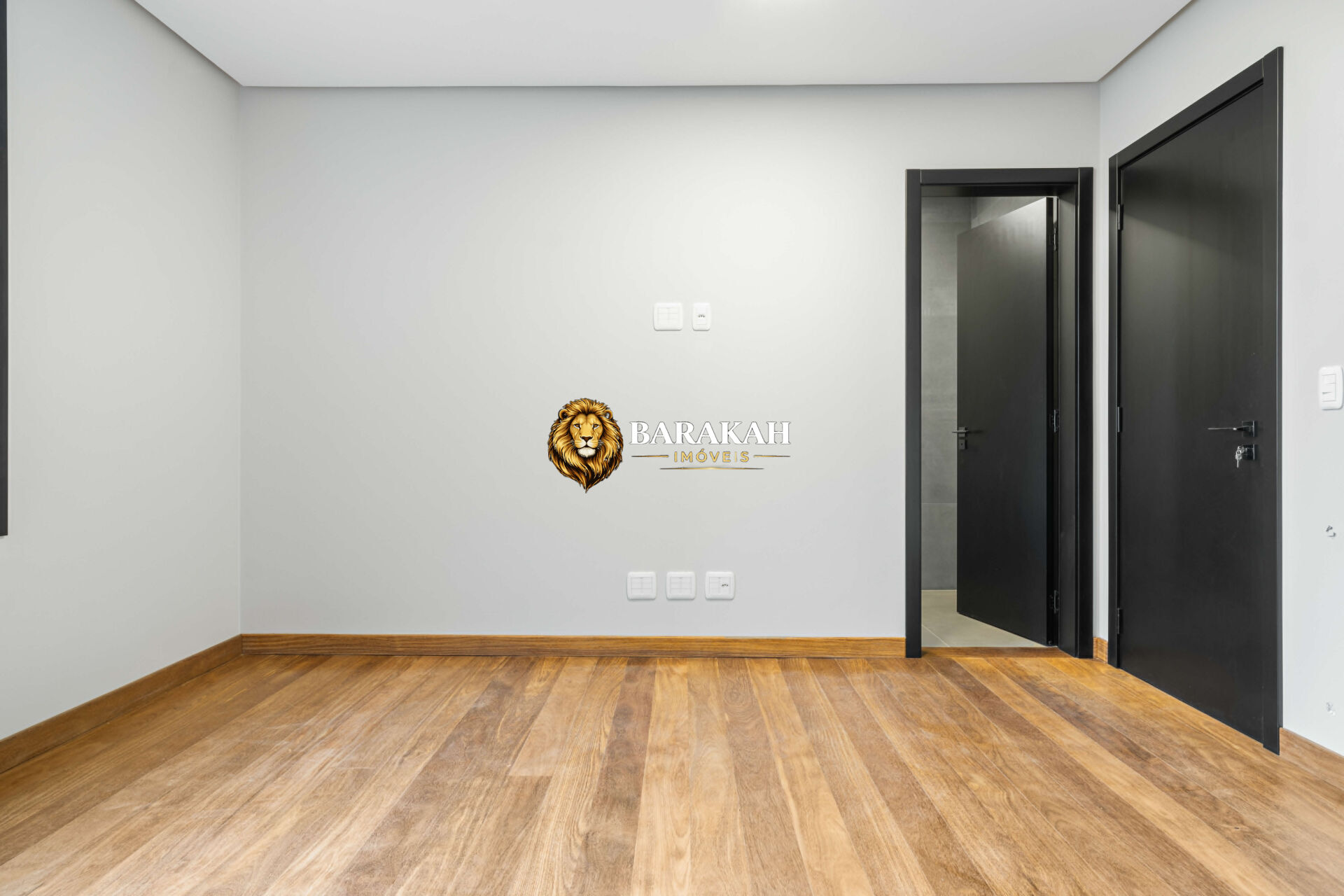 Casa, 4 quartos, 570 m² - Foto 26