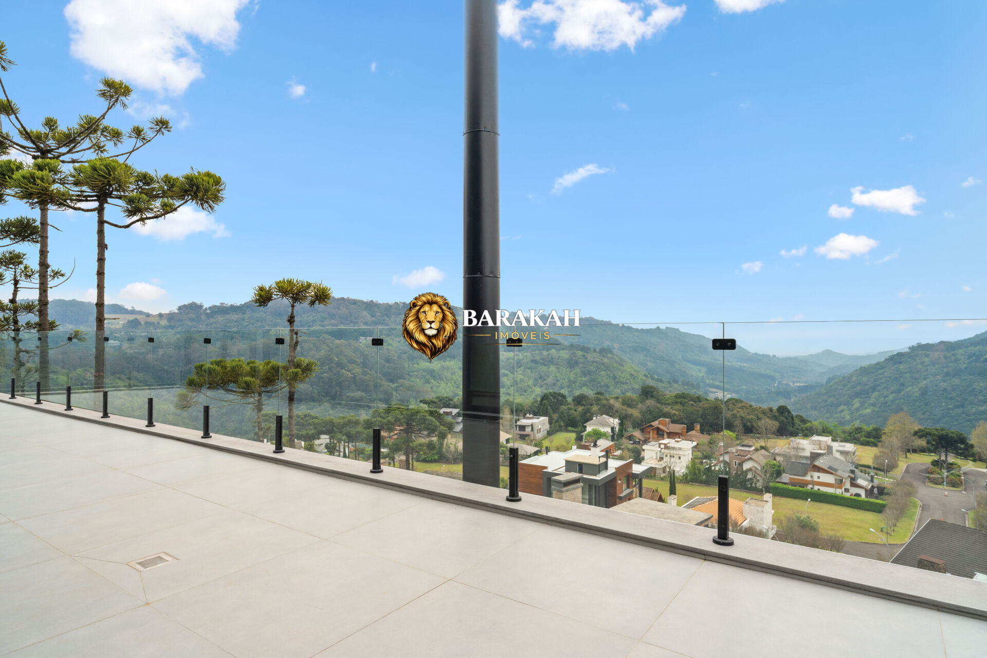 Casa, 4 quartos, 570 m² - Foto 10