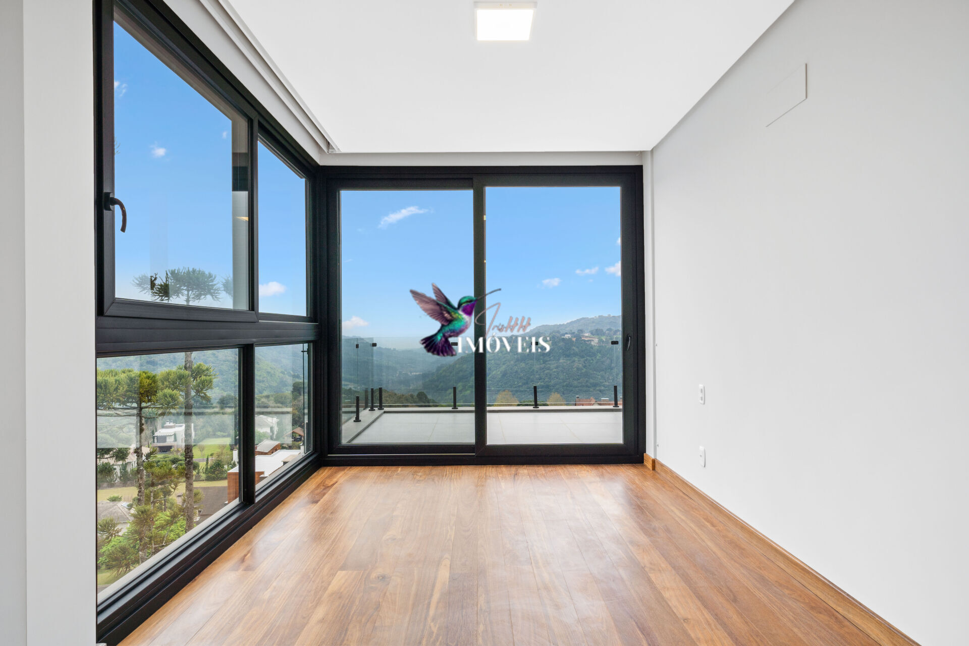 Casa à venda com 4 quartos, 570m² - Foto 12