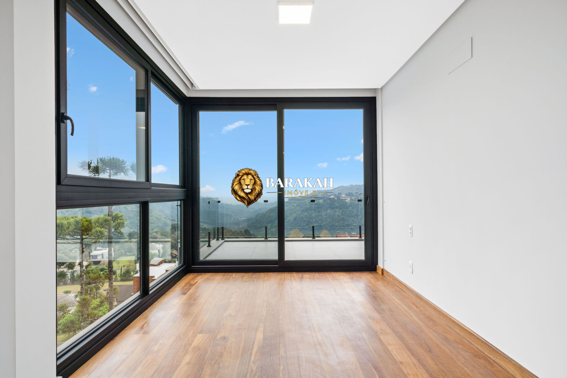 Casa, 4 quartos, 570 m² - Foto 12