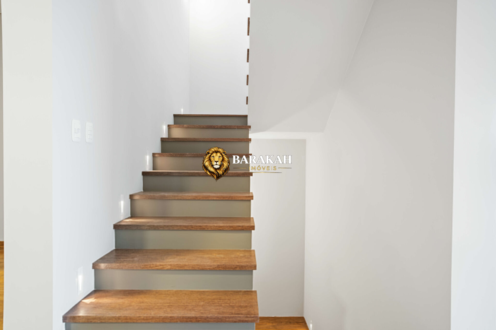 Casa, 4 quartos, 570 m² - Foto 20