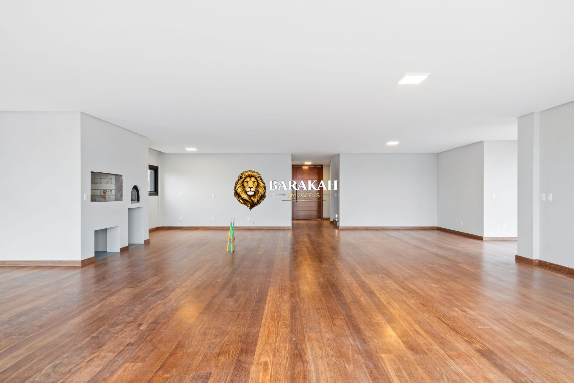 Casa, 4 quartos, 570 m² - Foto 18