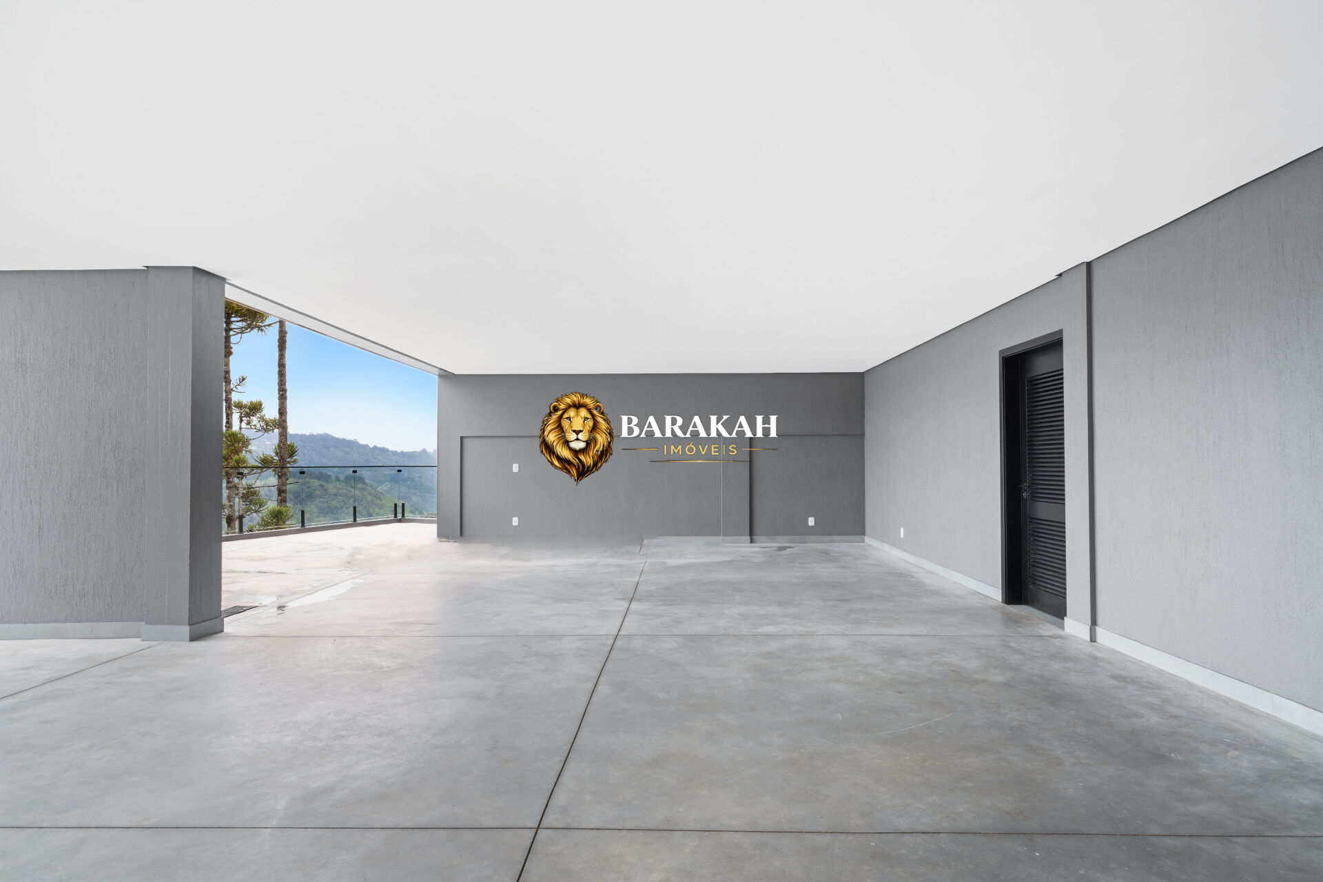 Casa, 4 quartos, 570 m² - Foto 34