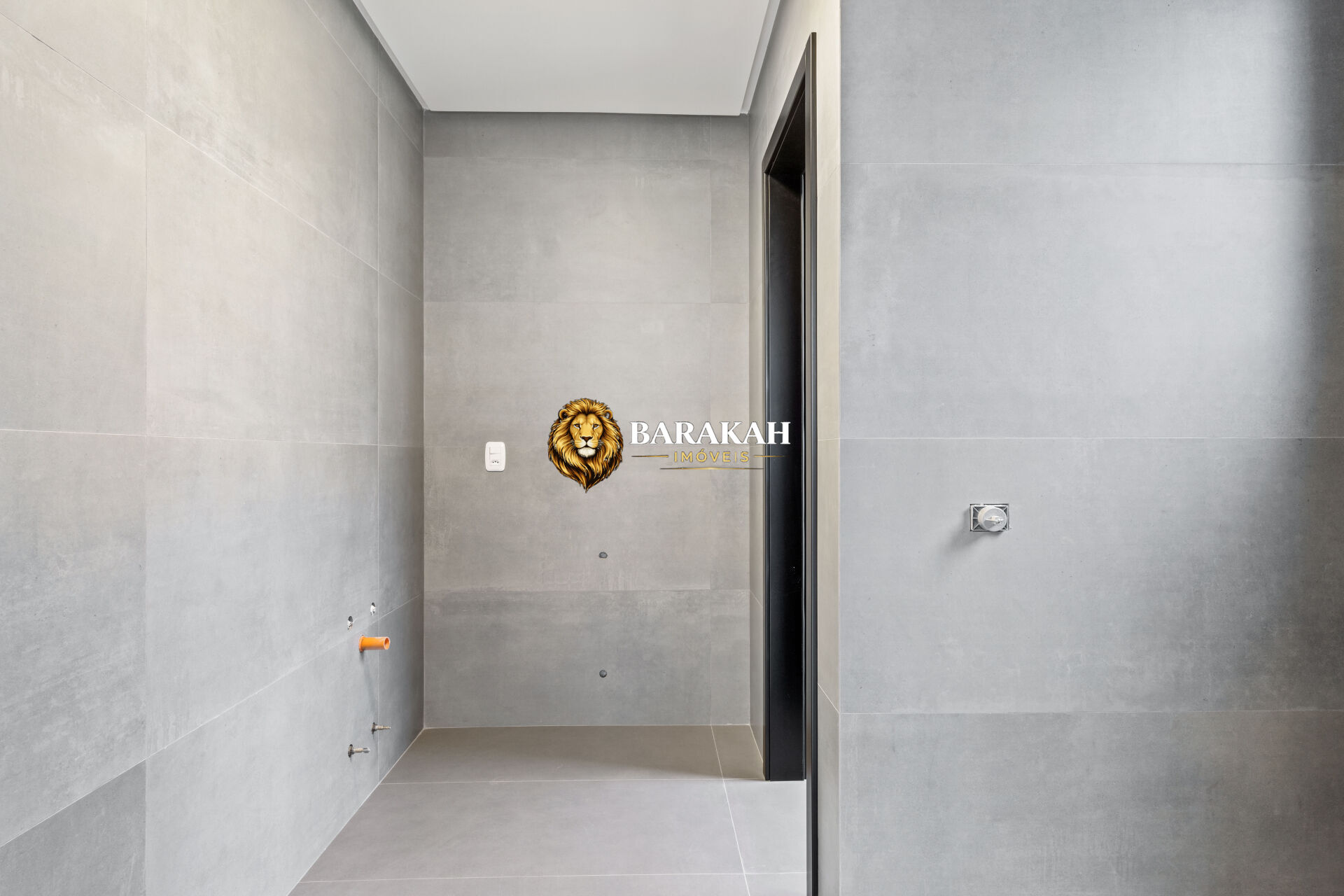 Casa, 4 quartos, 570 m² - Foto 15
