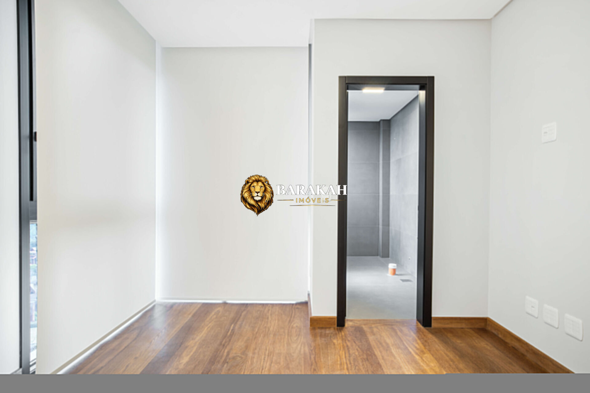 Casa, 4 quartos, 570 m² - Foto 21