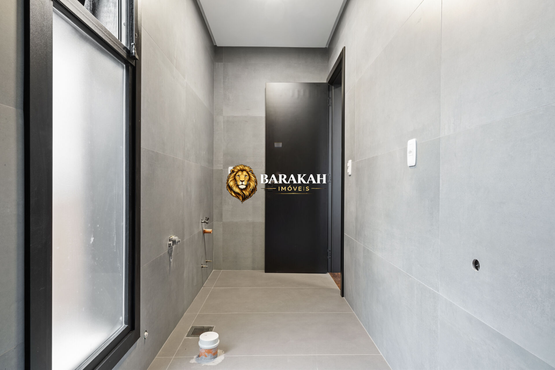 Casa, 4 quartos, 570 m² - Foto 28