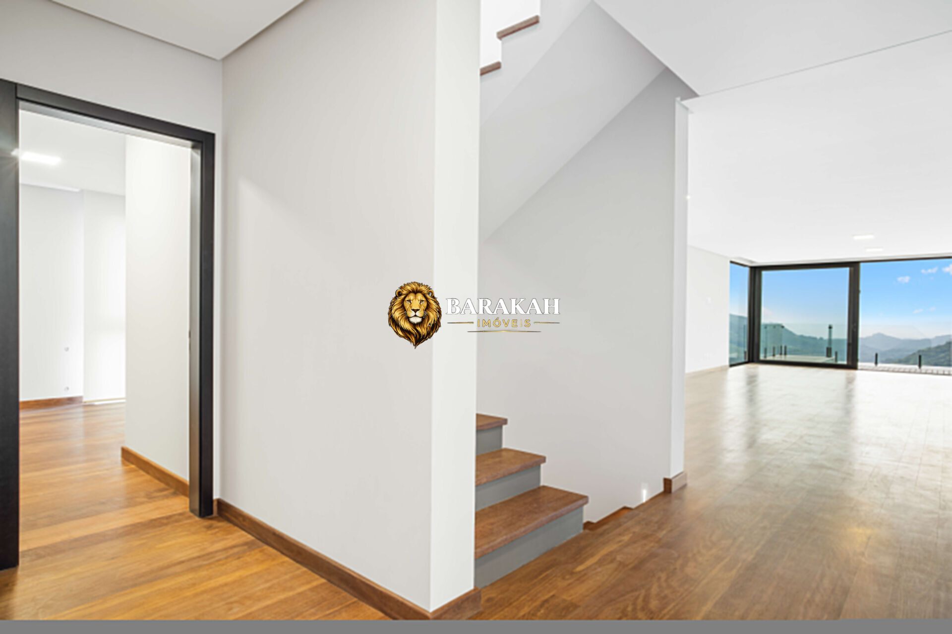 Casa, 4 quartos, 570 m² - Foto 24